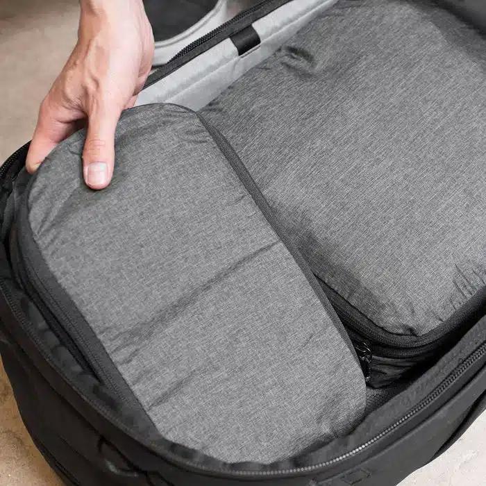 Peak Design Packing Cube