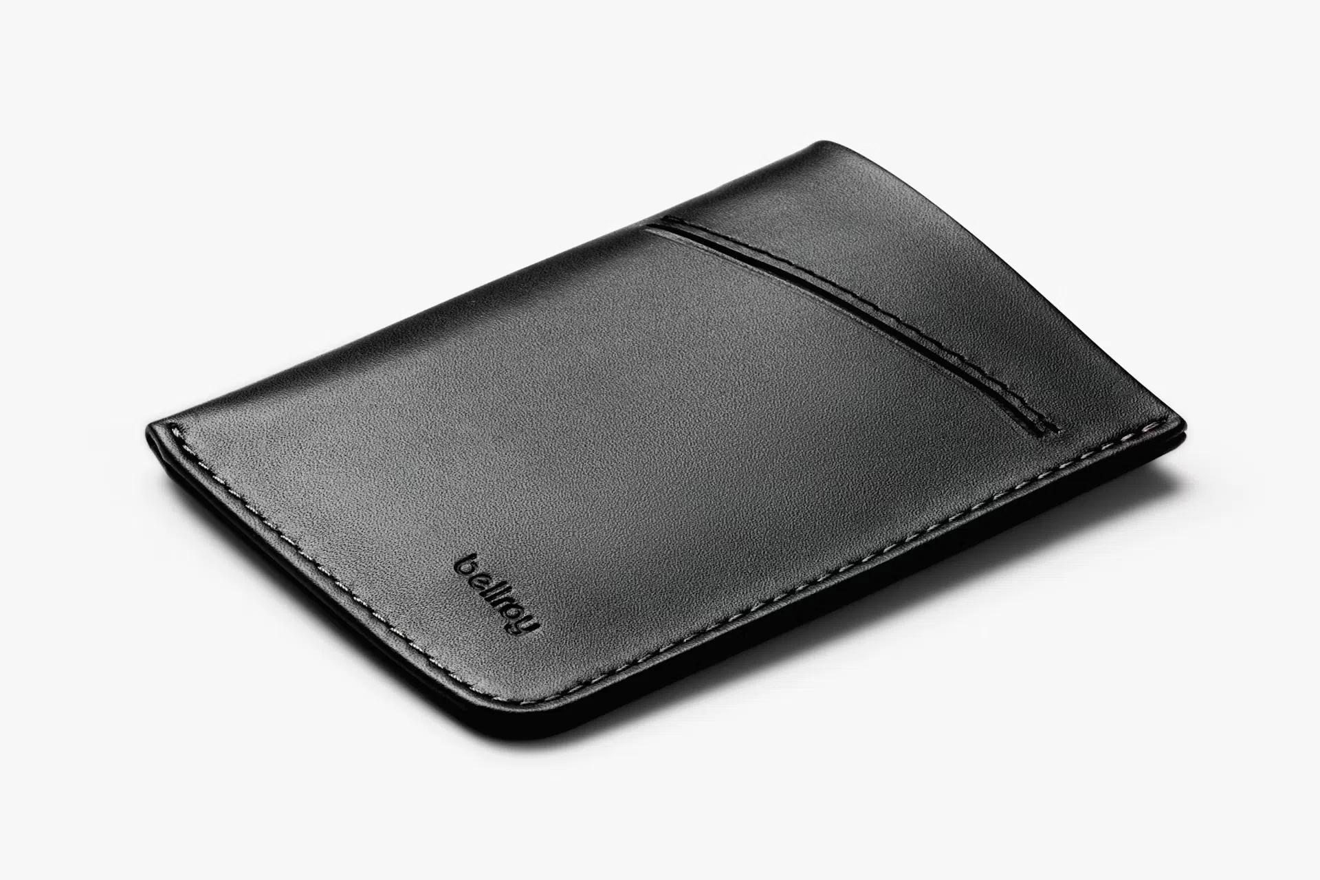 Bellroy Card Sleeve