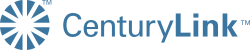 CenturyLink