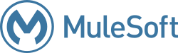 MuleSoft