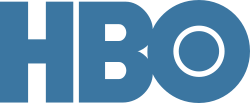 HBO