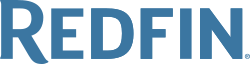 Redfin
