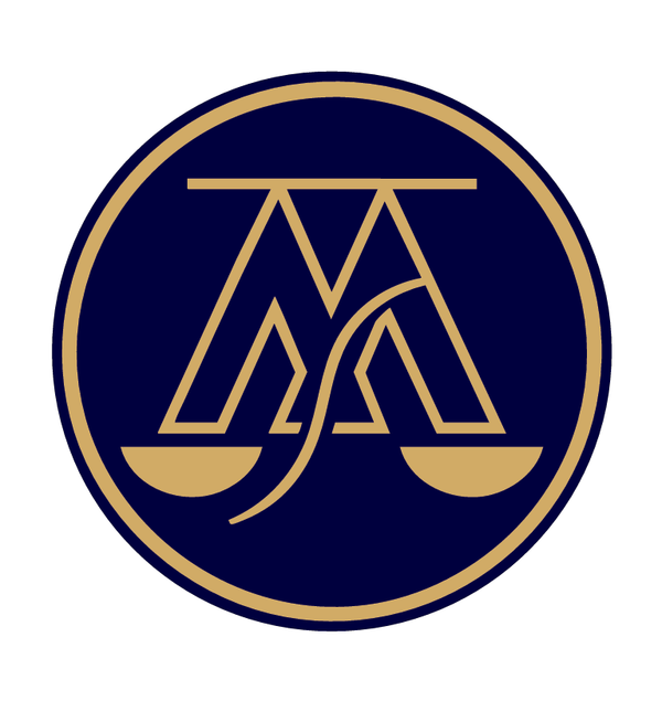 Salim G. Mady and associates law firm