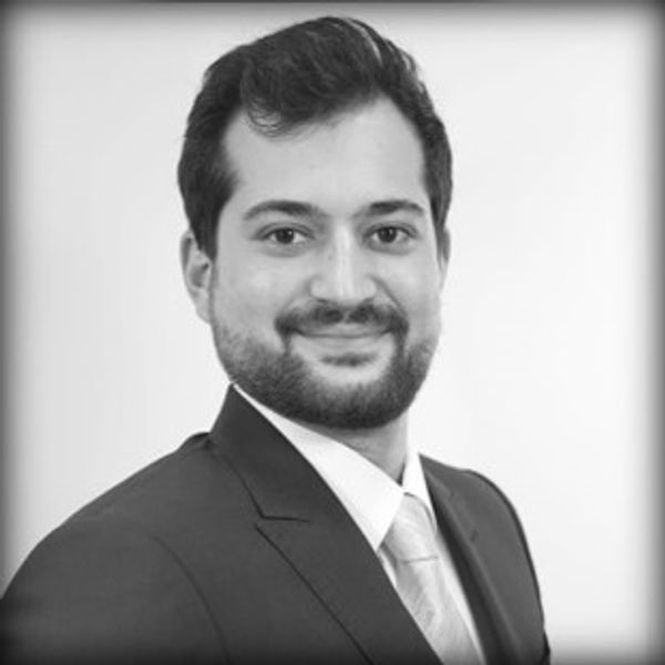 Kevin Ishac