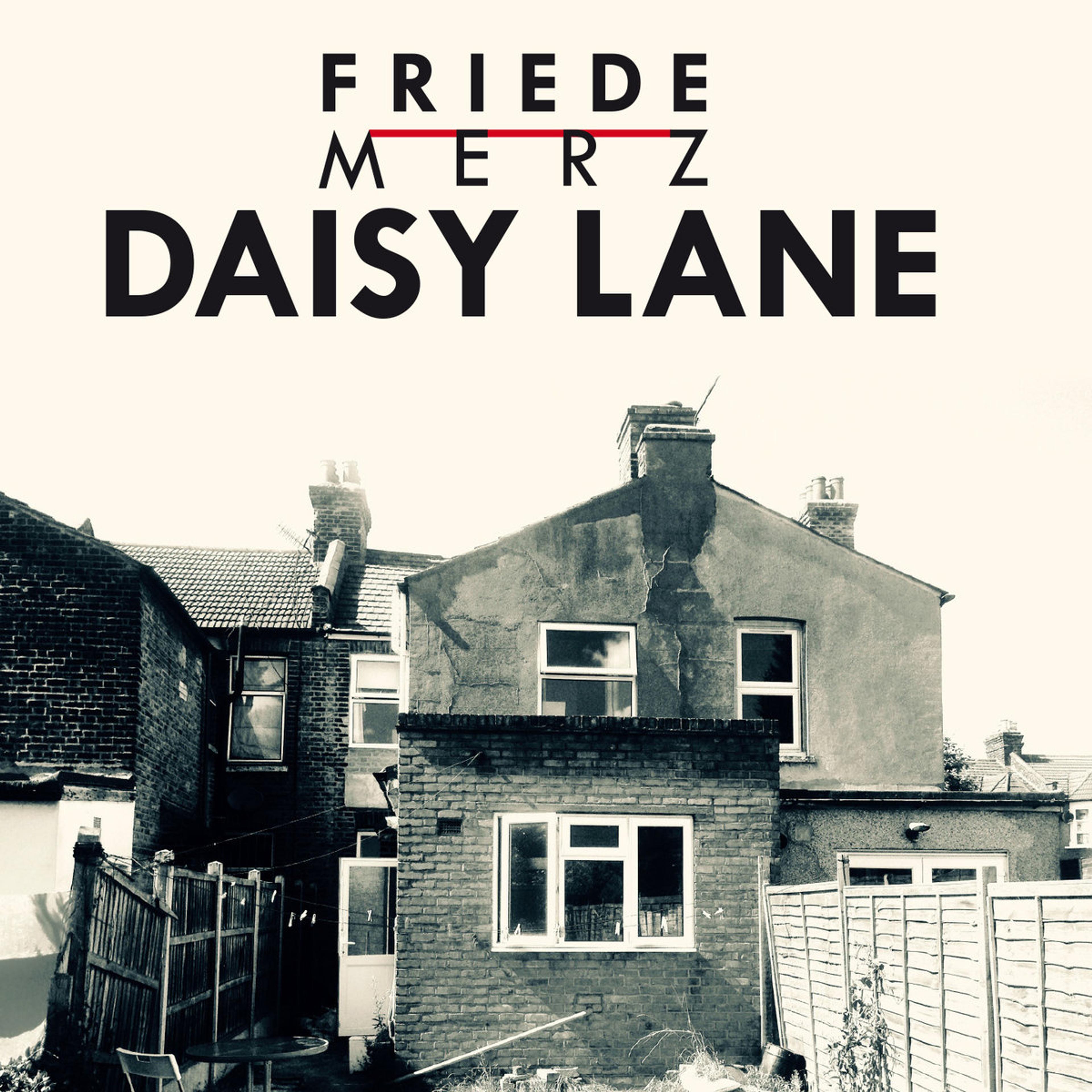 daisy lane