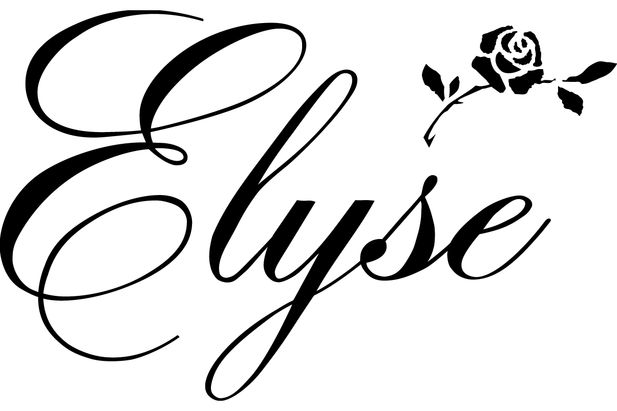 Elyse Winery hero image