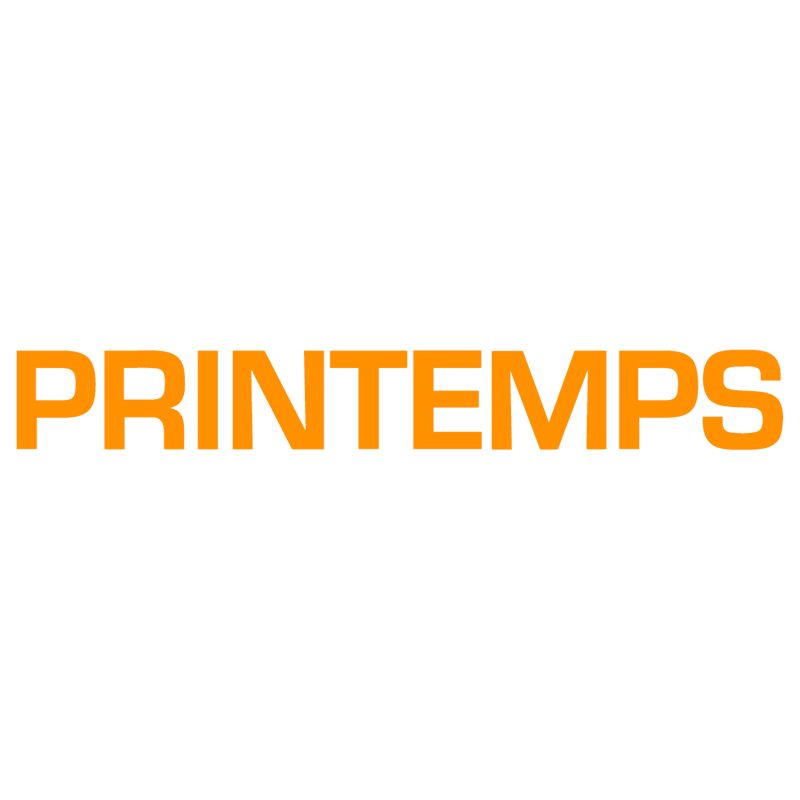 Image de nos partenaires
