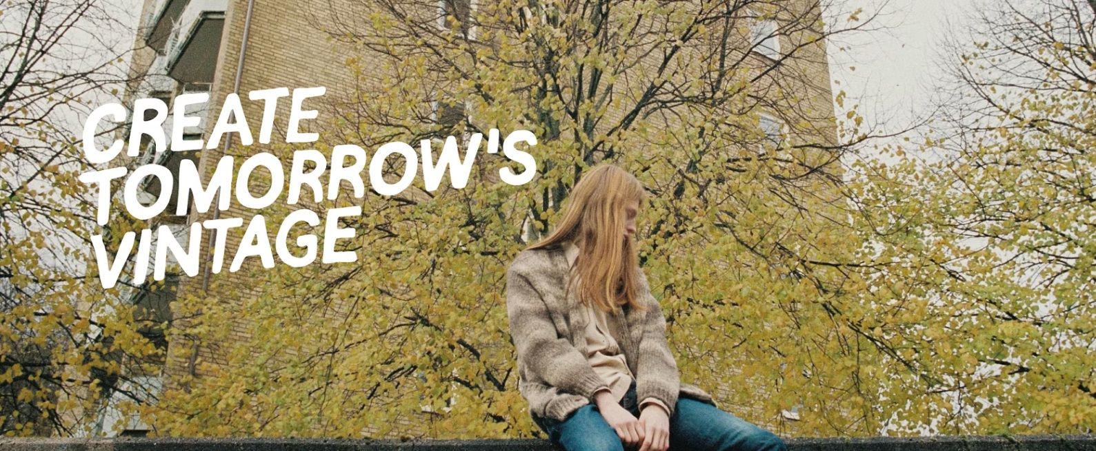 Image de couverture de la marque Nudie Jeans