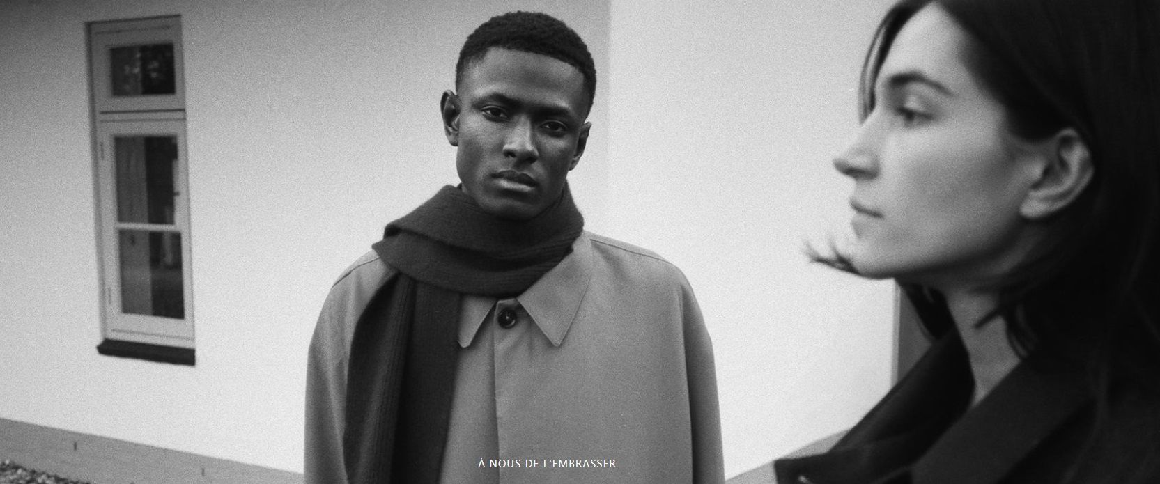 Image de couverture de la marque Welter Shelter