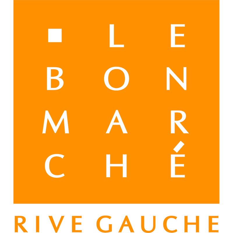 Image de nos partenaires