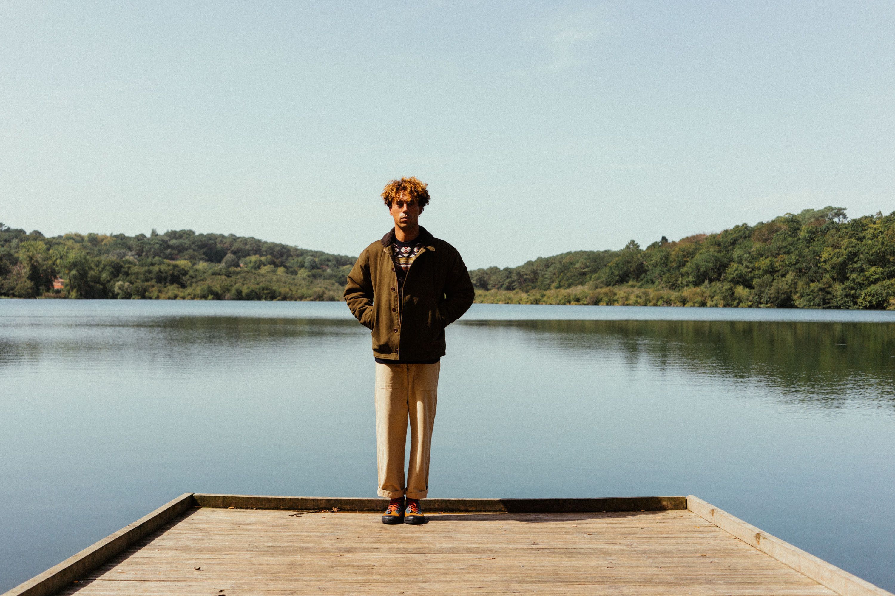 Image de couverture de la marque Olow 