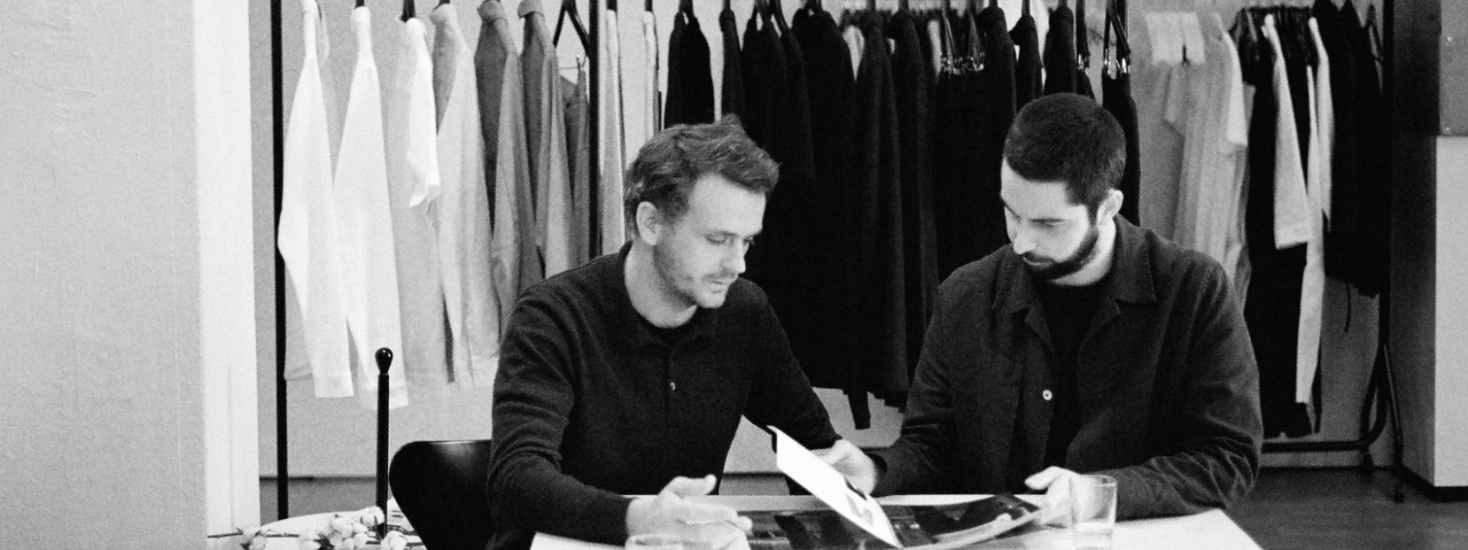 Image de couverture de la marque About Companions 