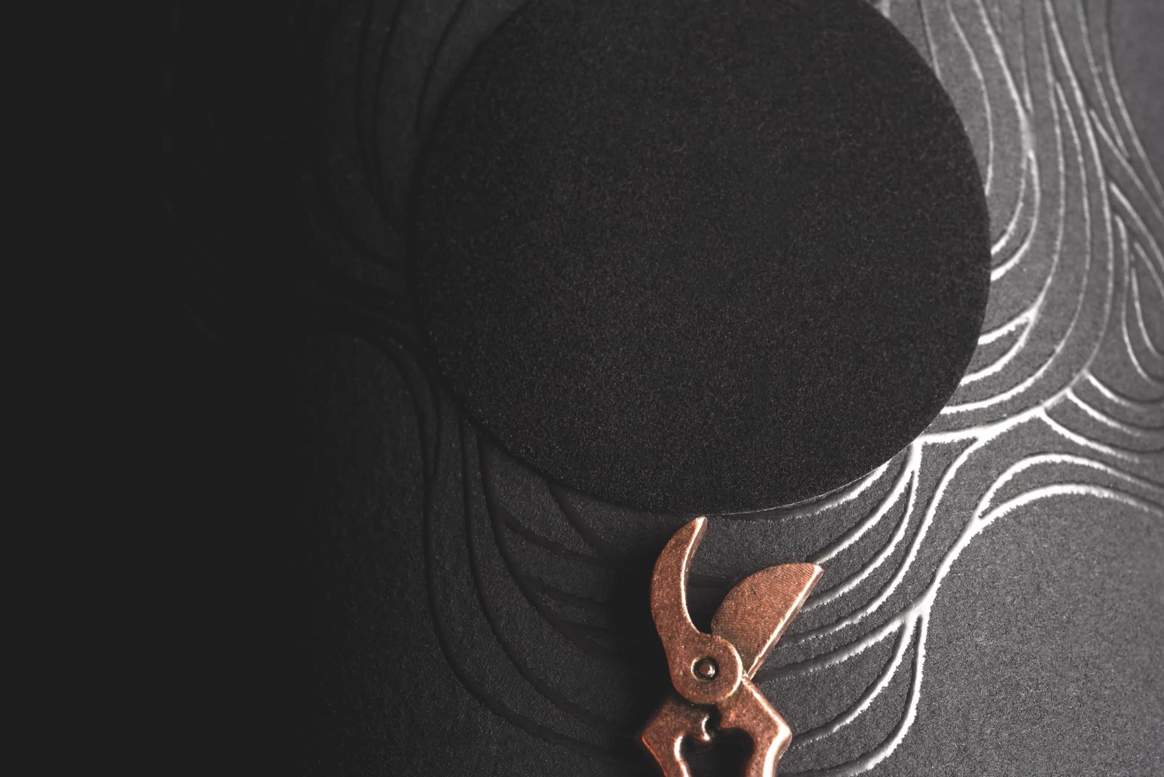 Velenosi / Verso Sera