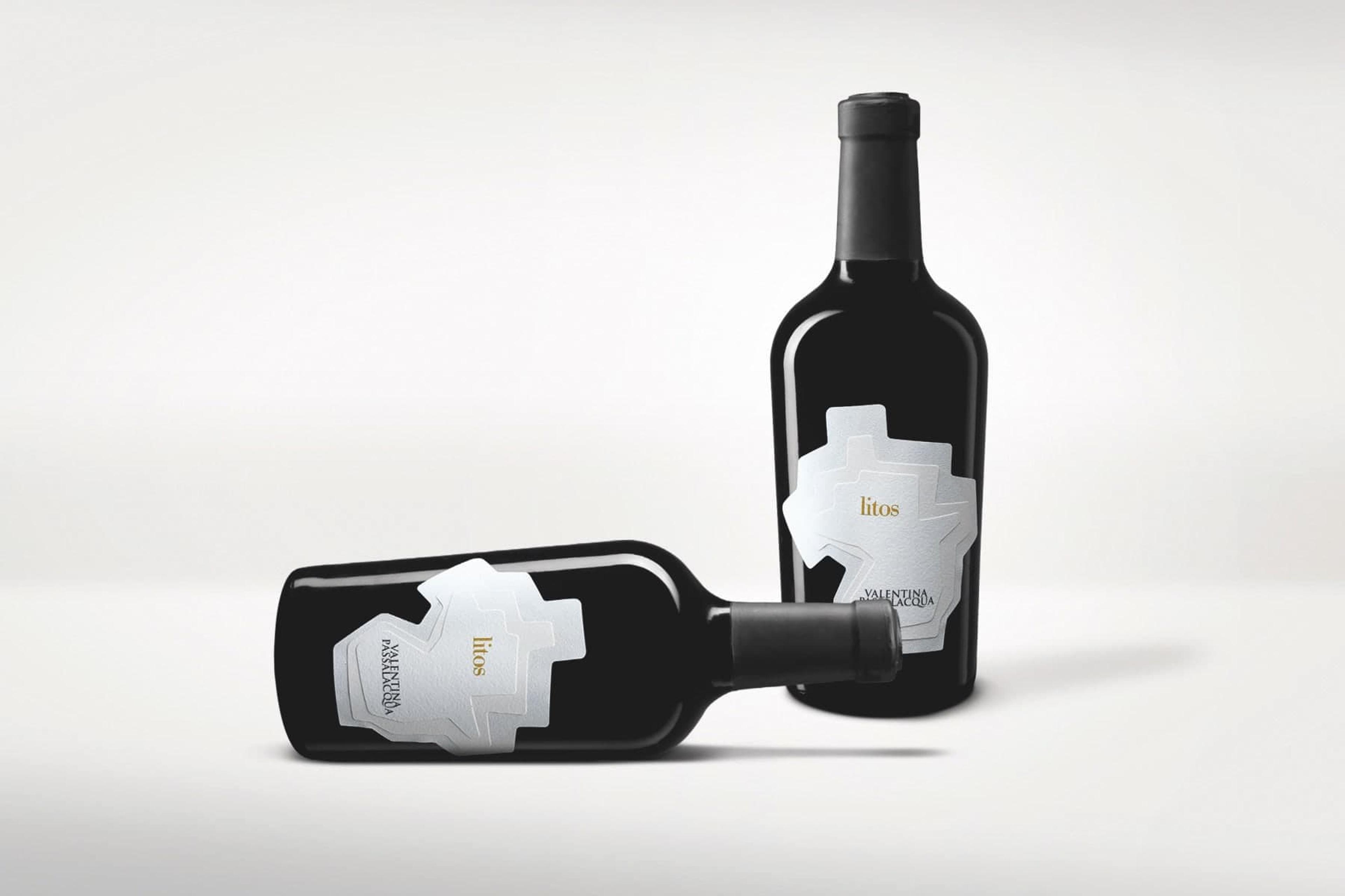 Valentina Passalacqua / Litos