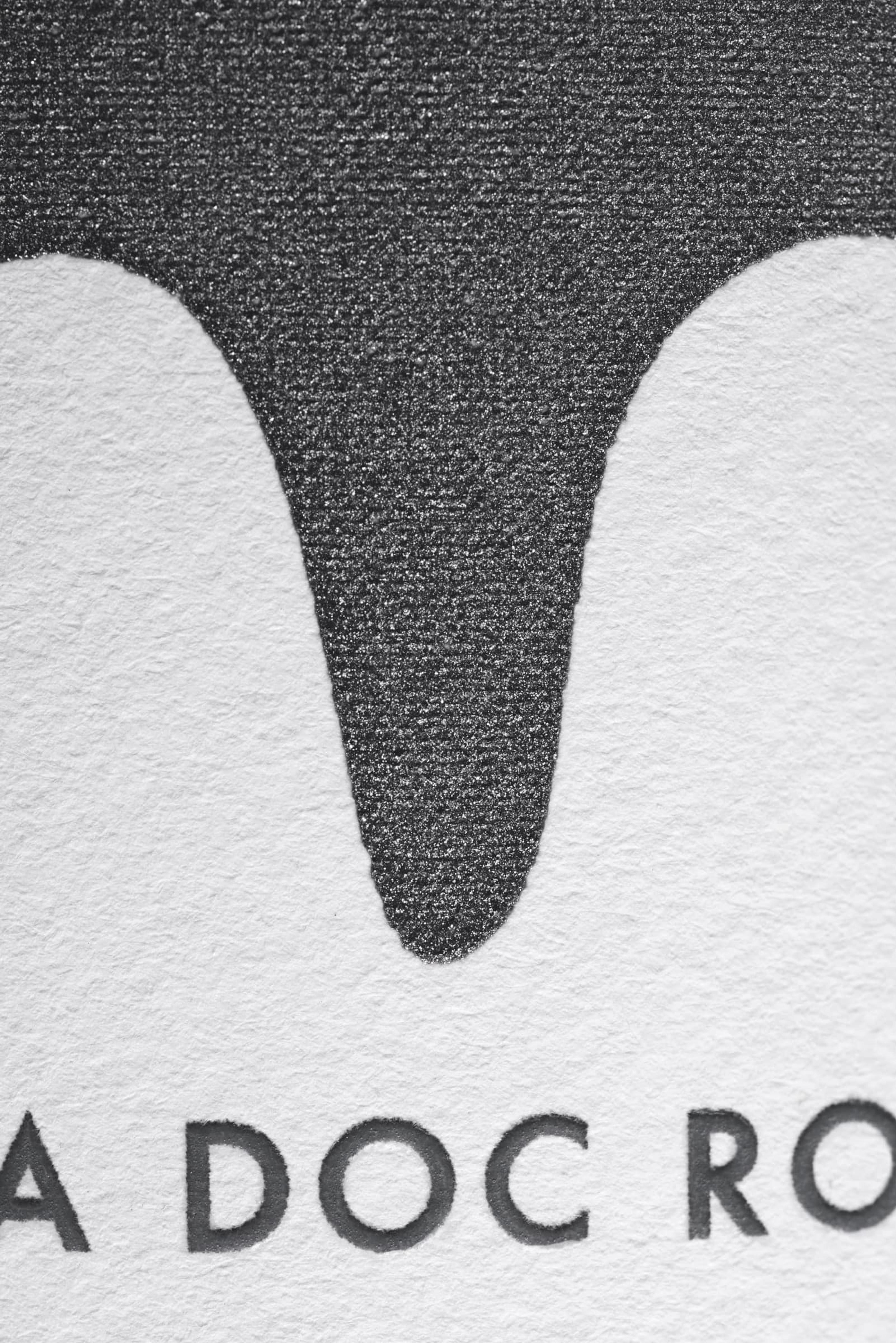 Palmento Costanzo / Contrada Santo Spirito