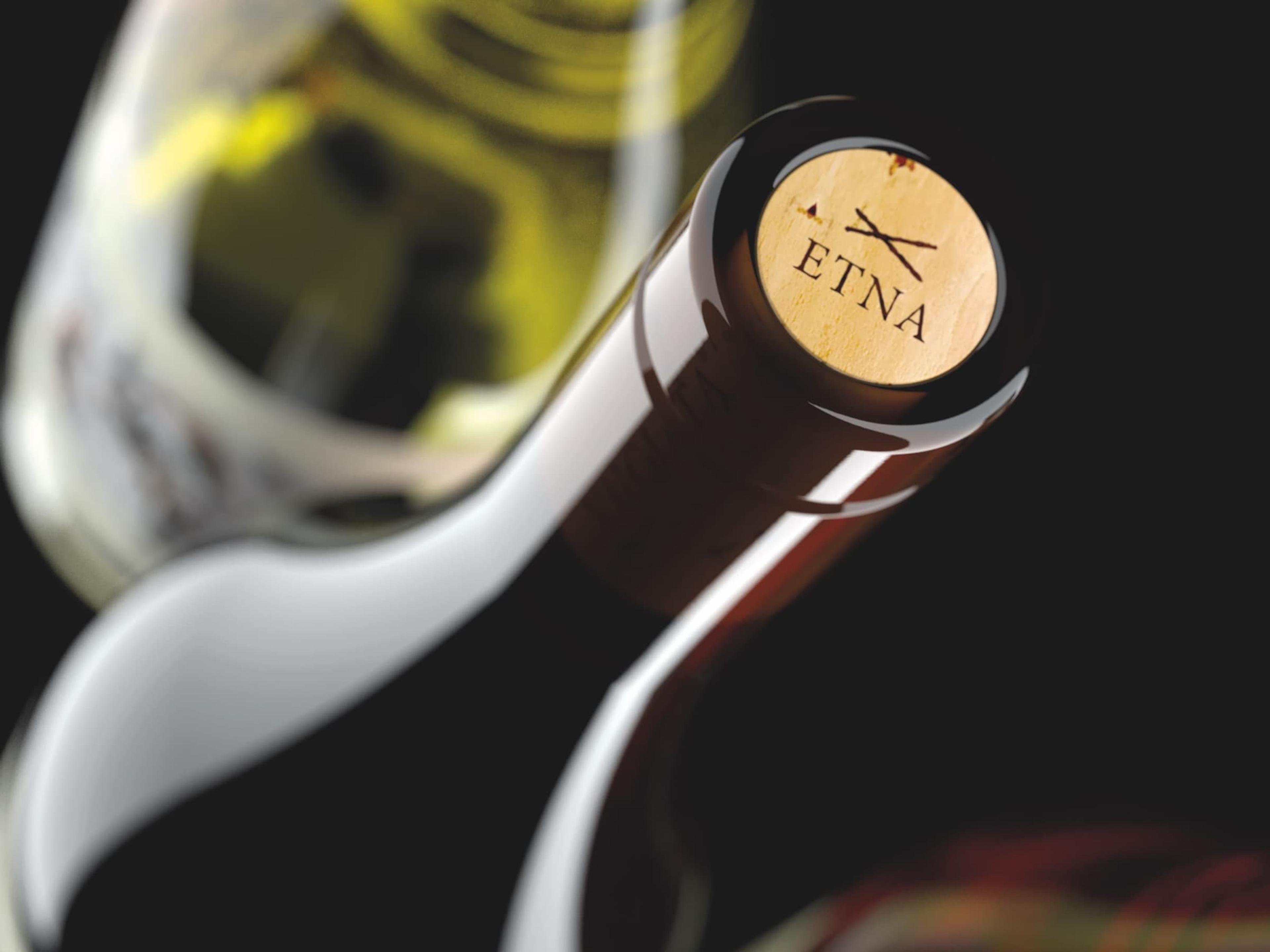 Brand Breeder / Vuciata