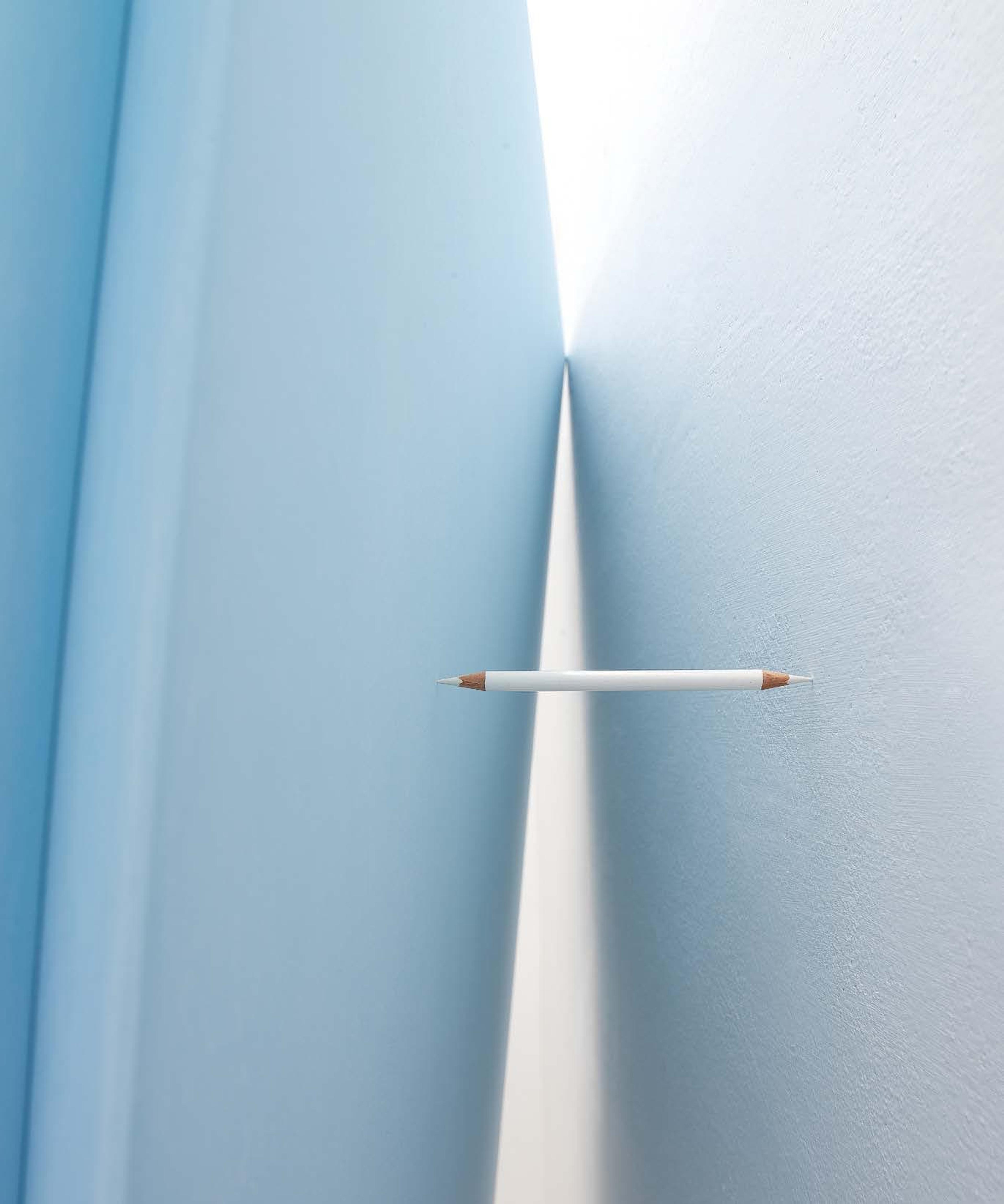 Messenger of italian wine design in the world.