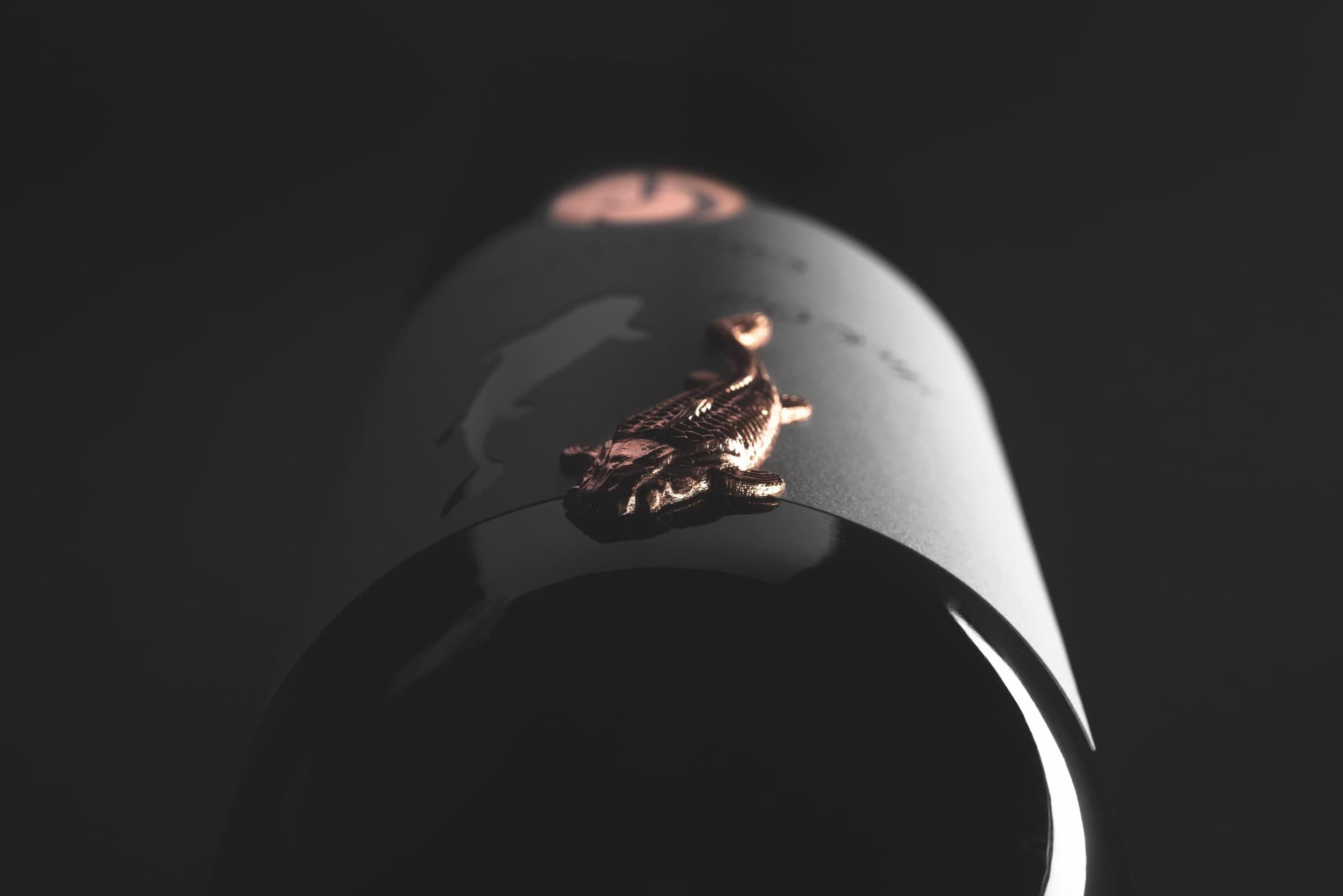 Collefrisio / In&out