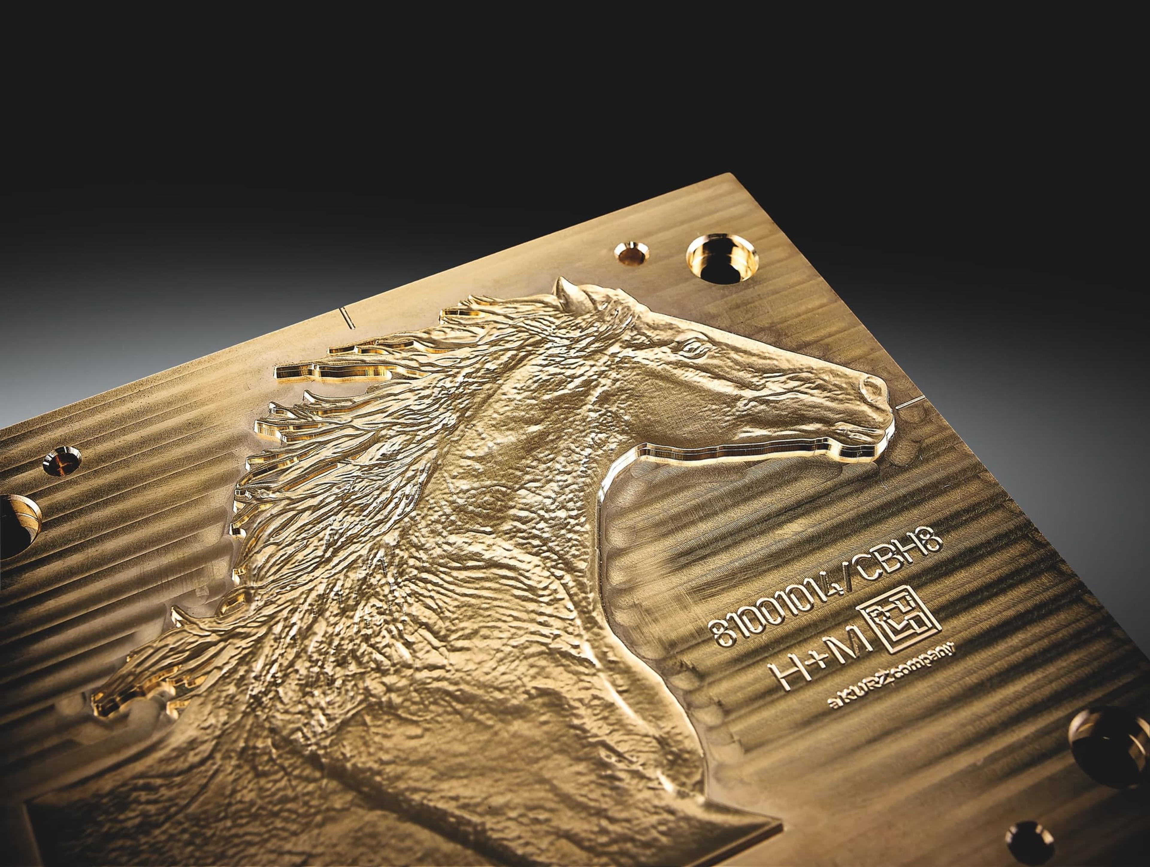 Luxoro 2021 / Bohemi