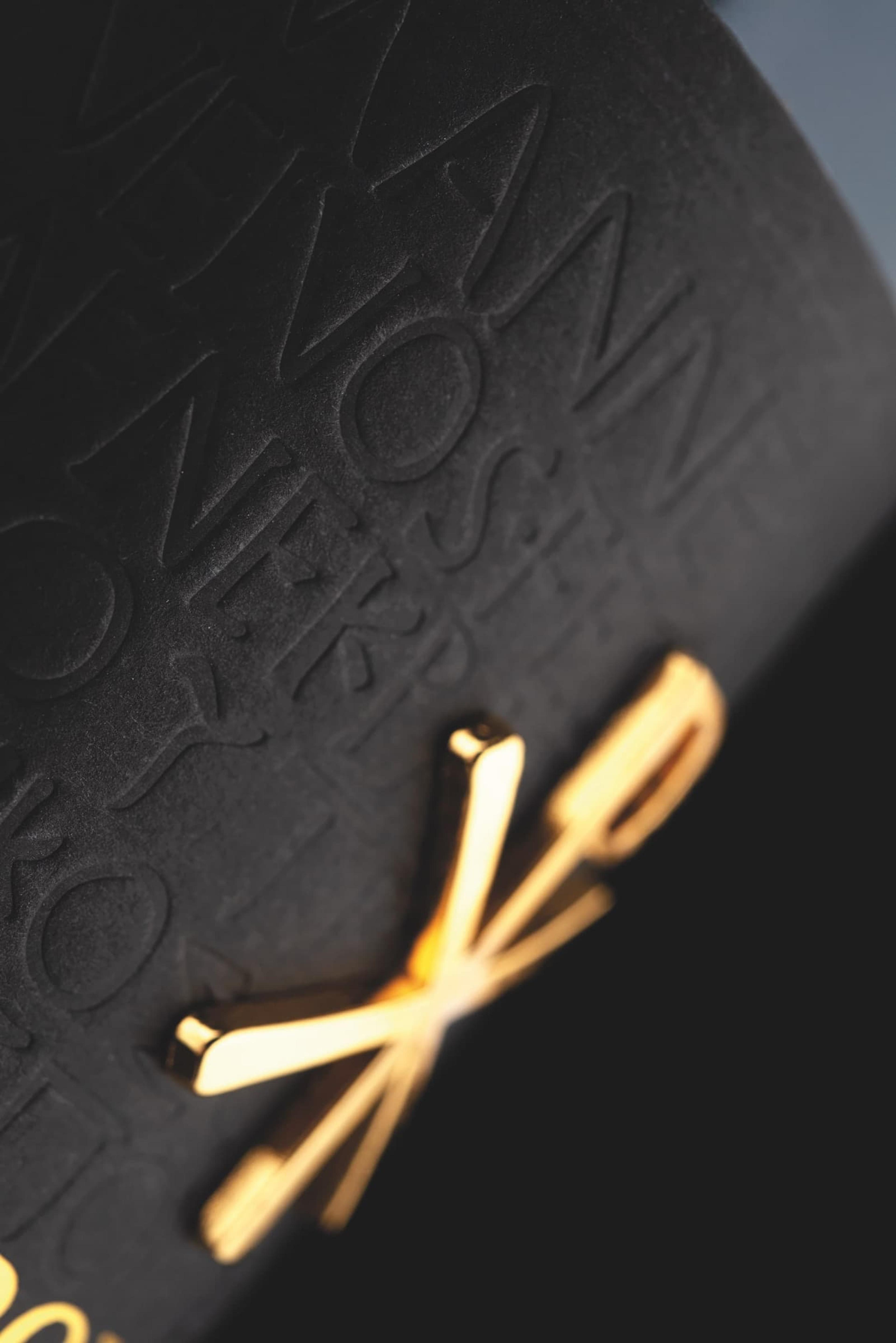 Damiano Federici / Roma