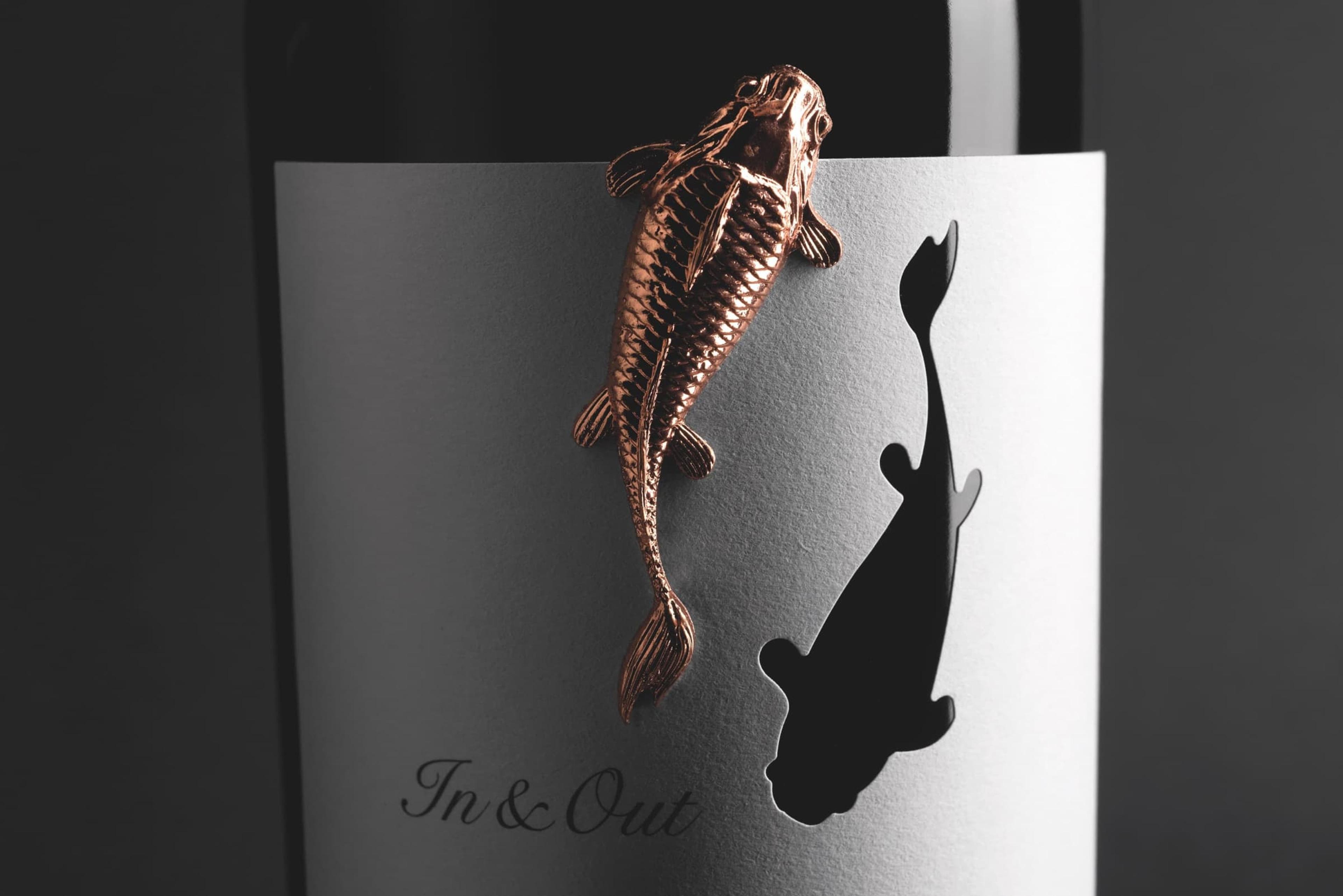 Collefrisio / In&out