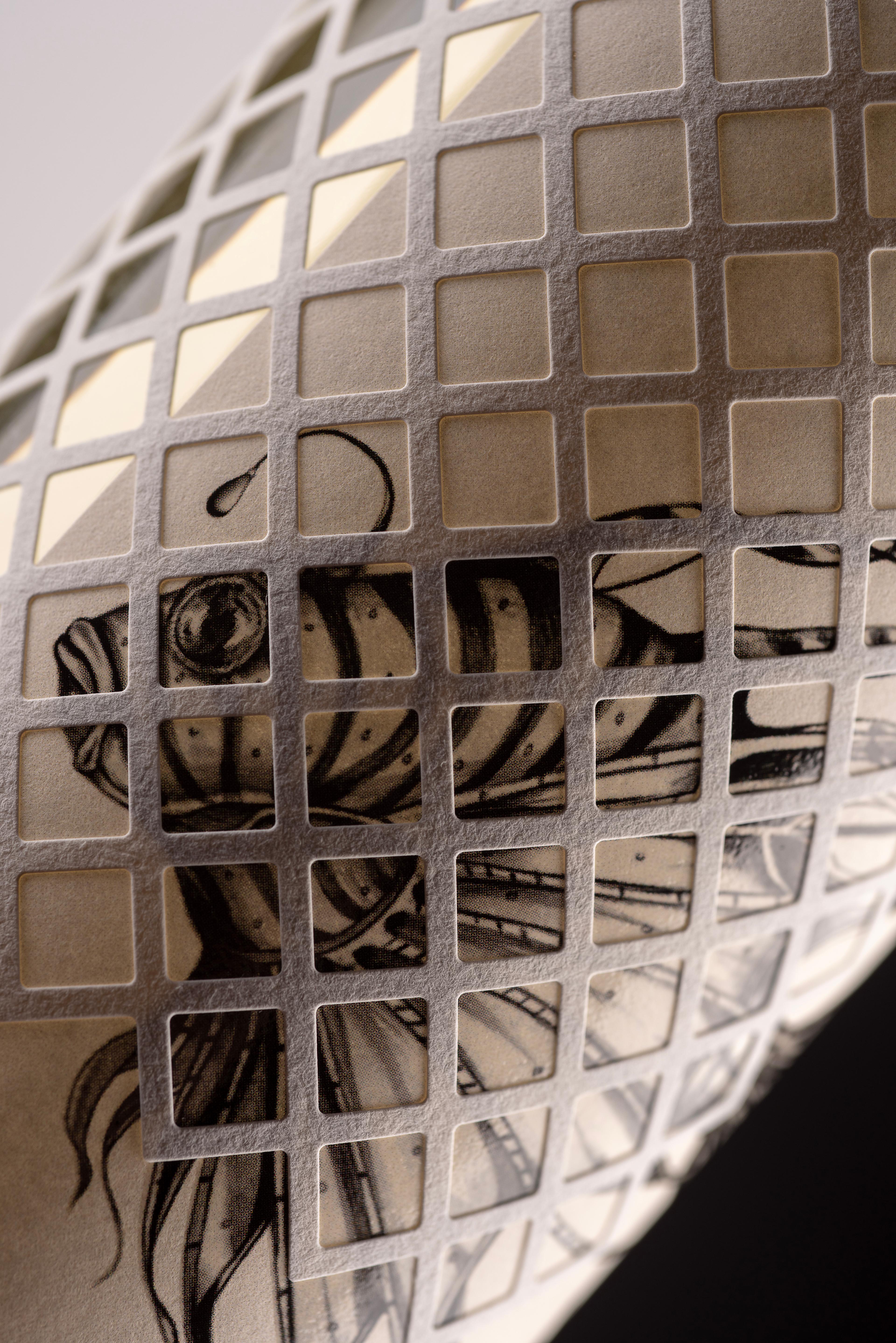 Brand Breeder / Famiglia Pescato