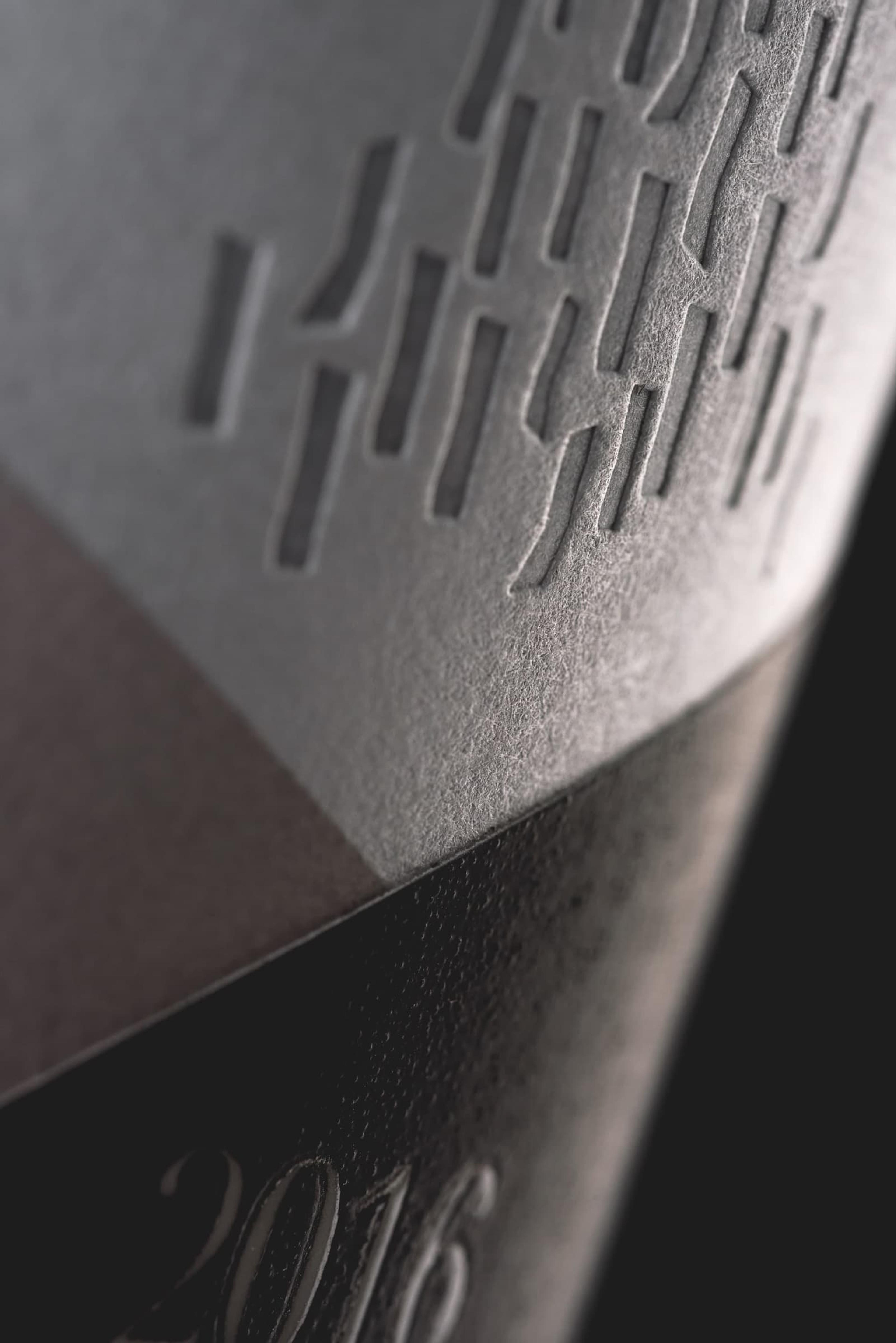 Palmento Costanzo / Prefillossera