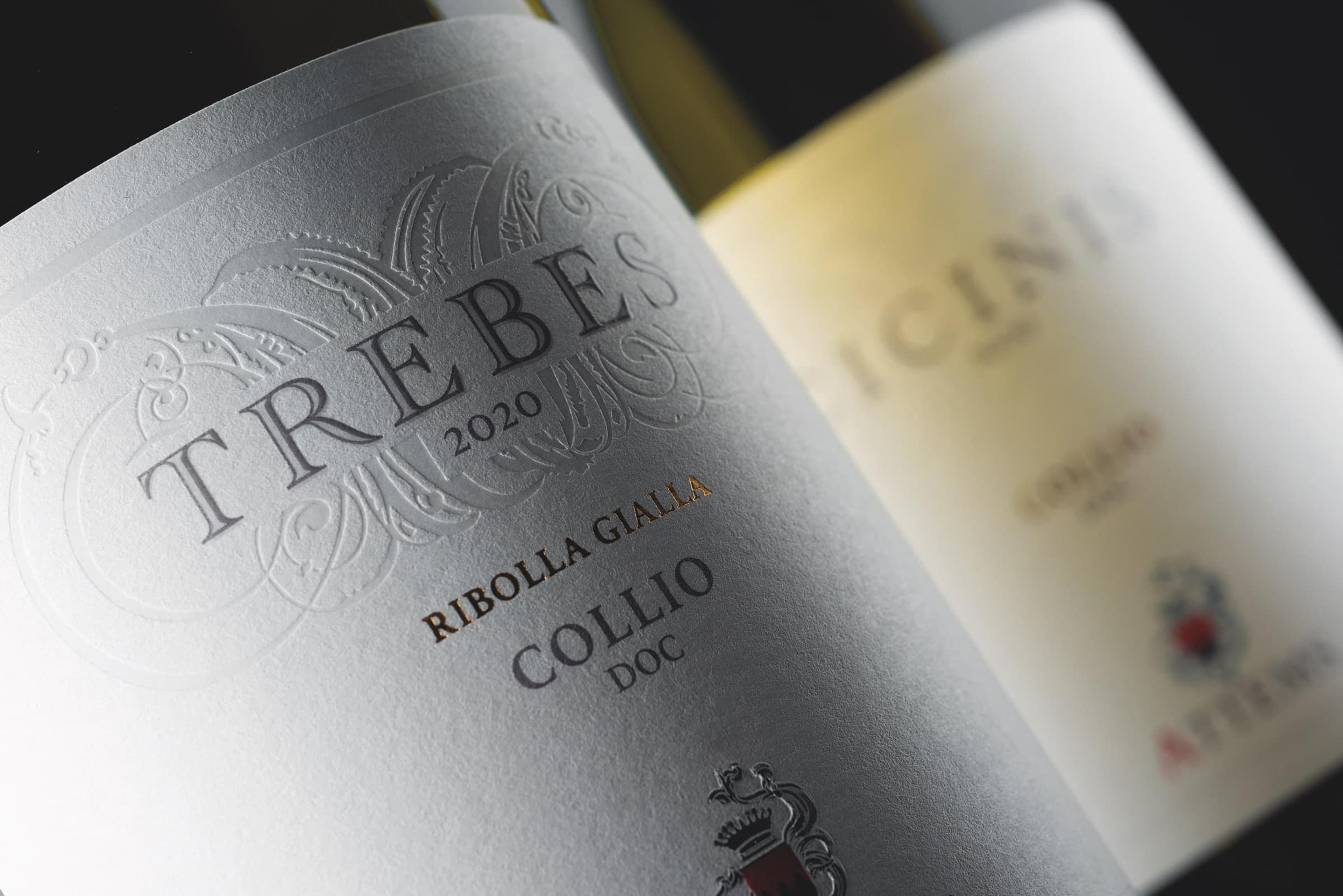 Frescobaldi / Attems