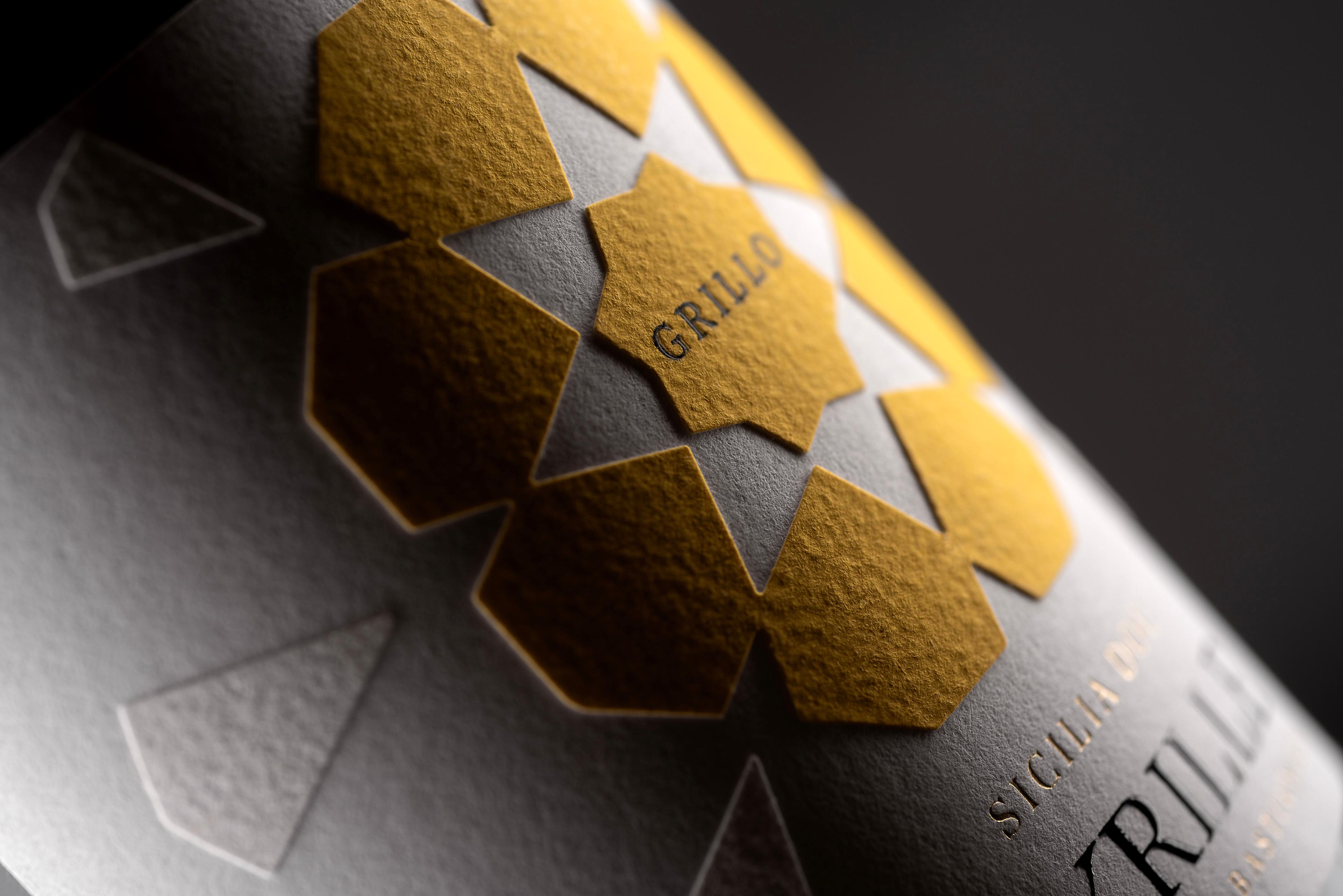 Cutrera Bastianich / Akrille