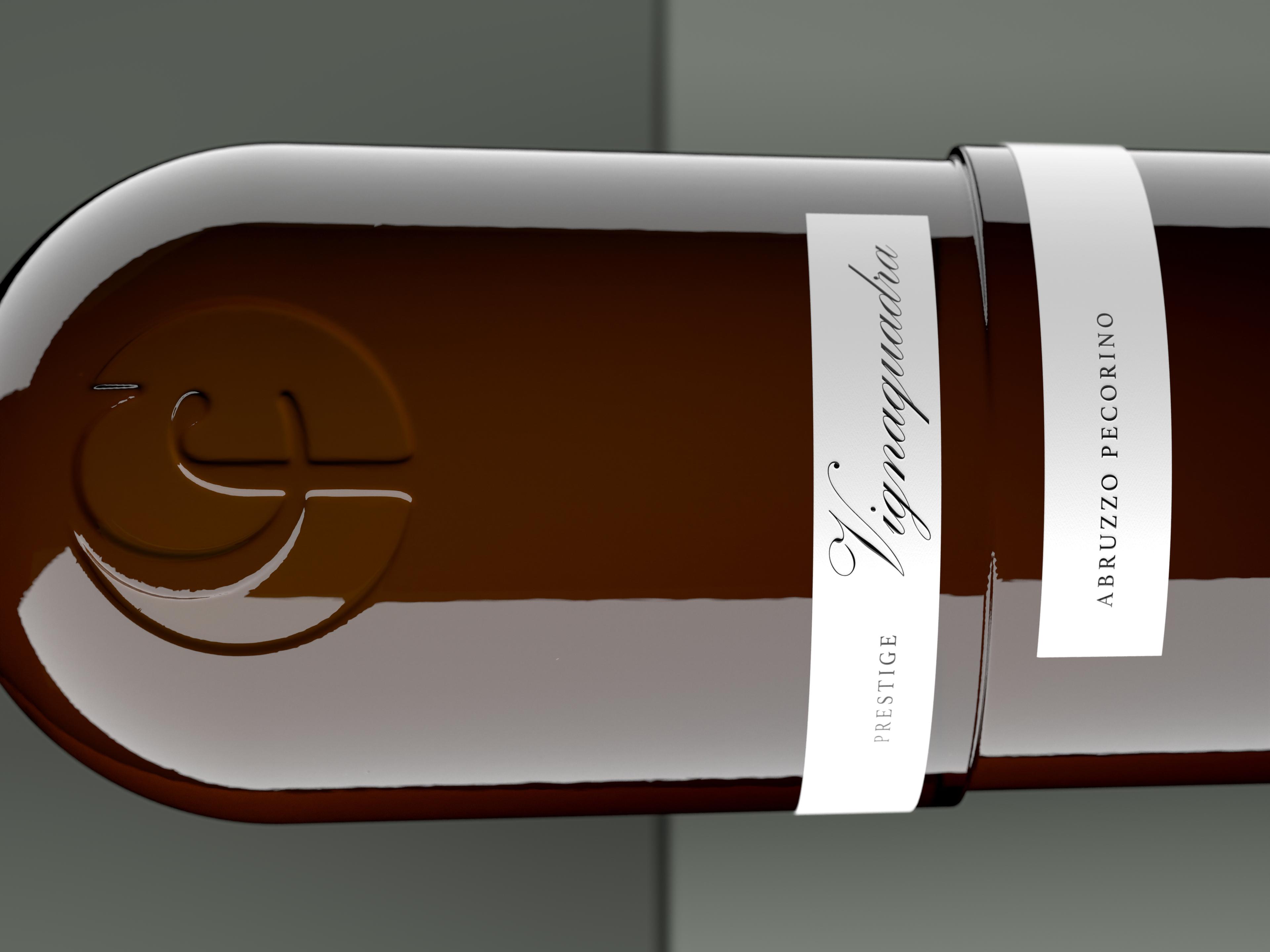 Collefrisio / Prestige