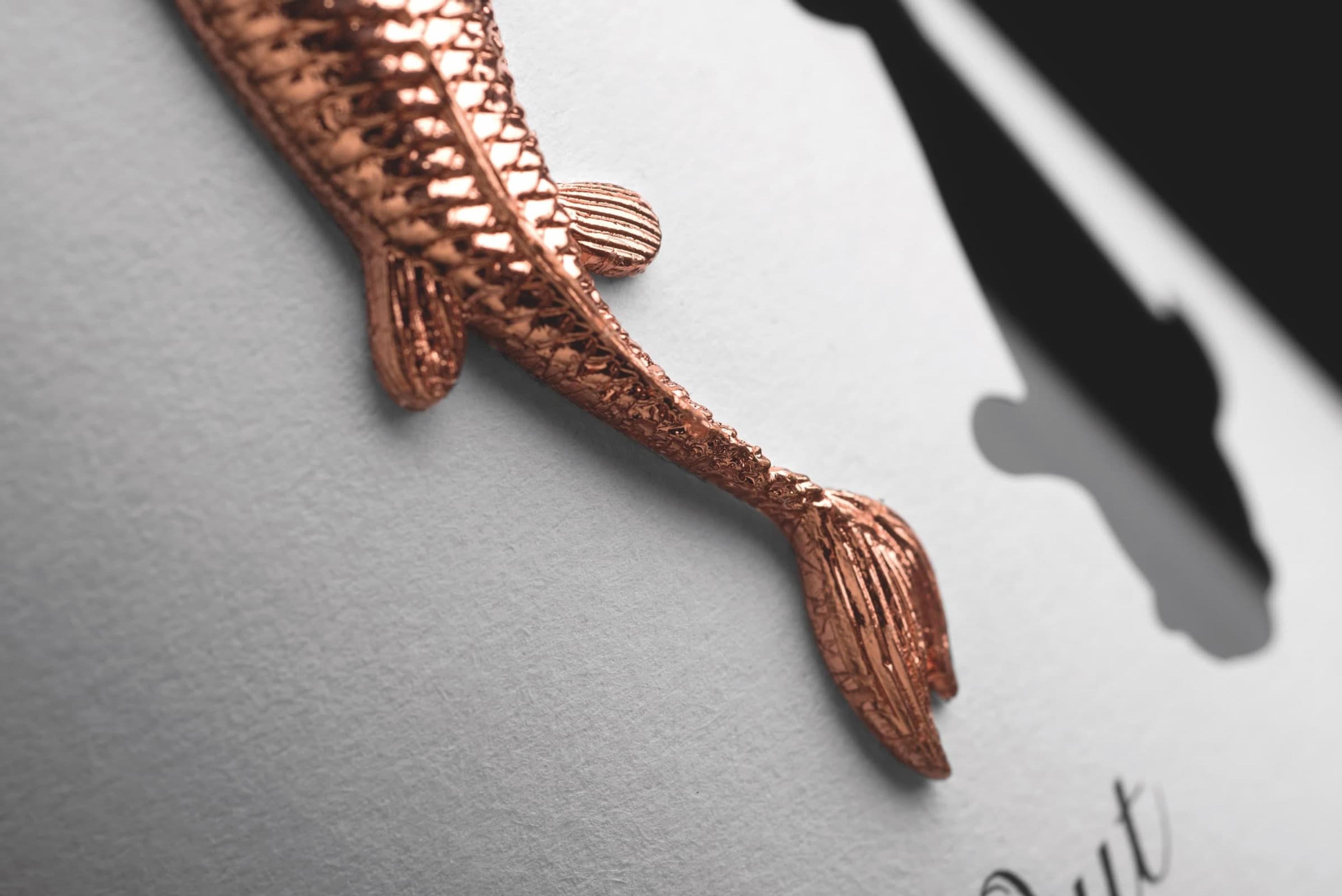 Collefrisio / In&out