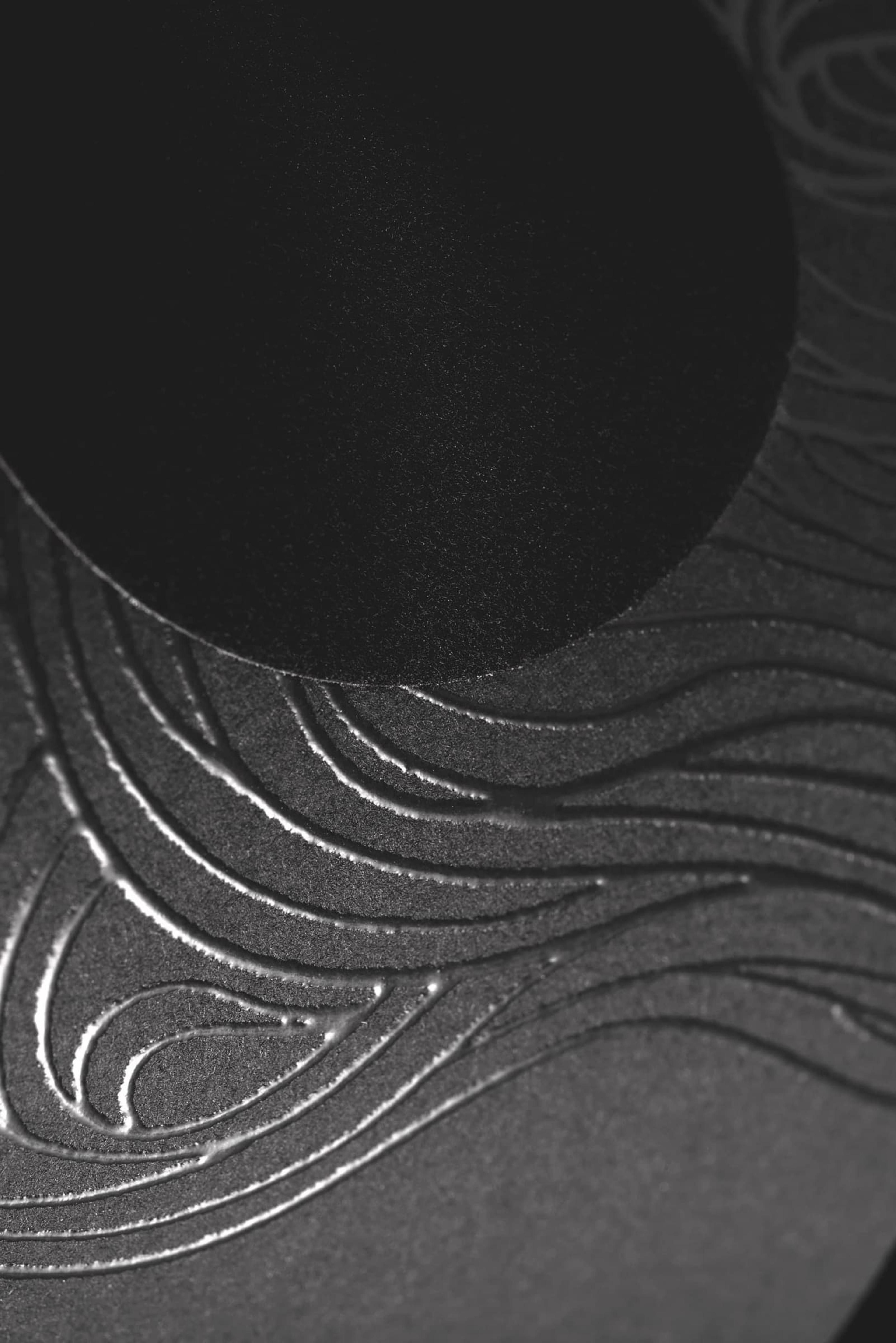 Velenosi / Verso Sera