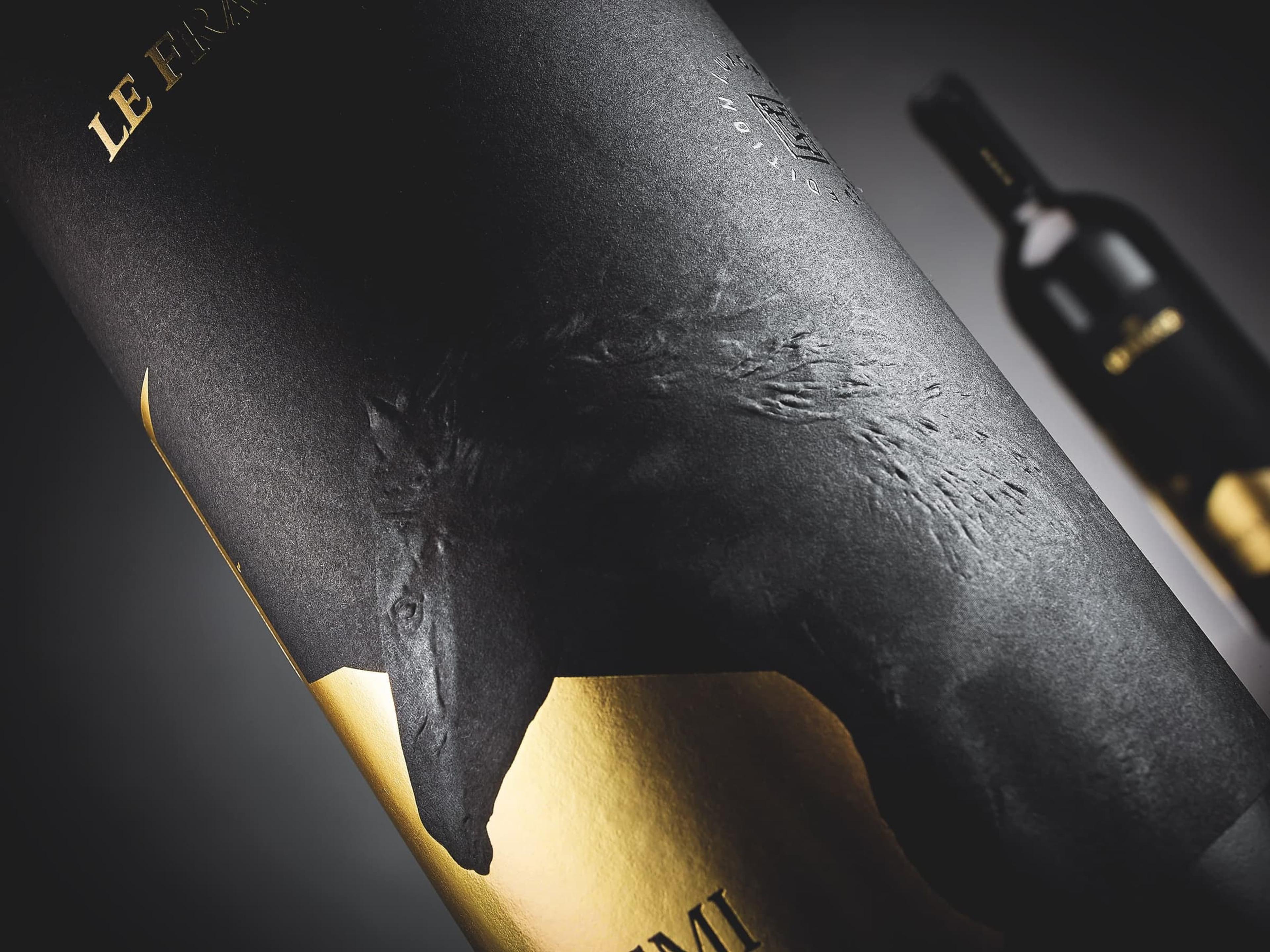 Luxoro 2021 / Bohemi