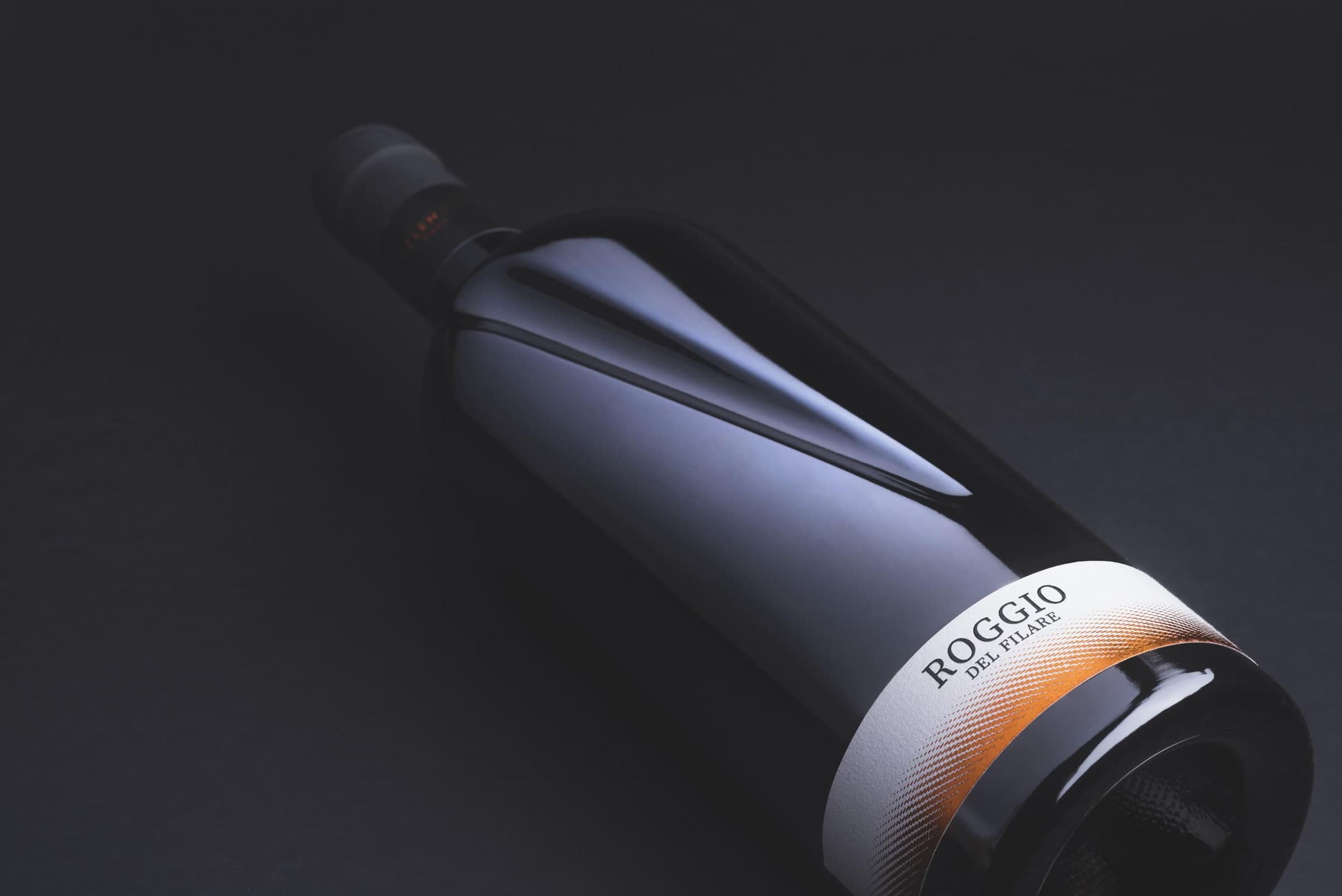 Velenosi / Roggio del Filare