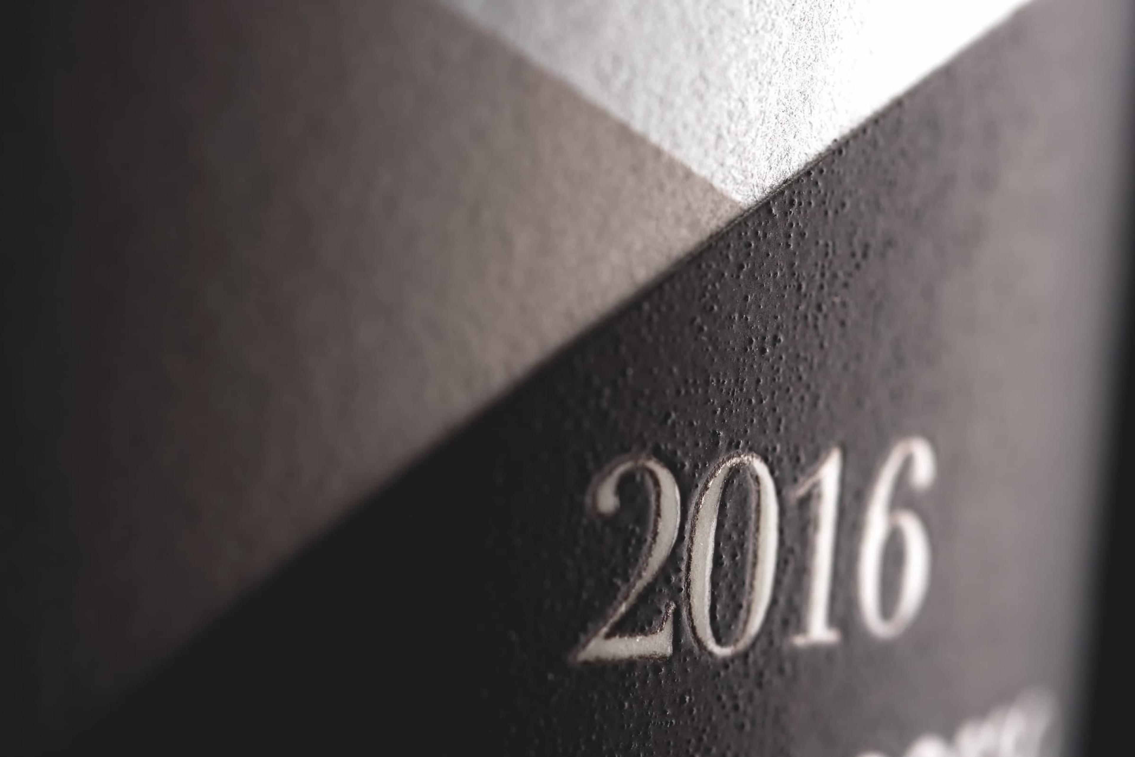 Palmento Costanzo / Prefillossera