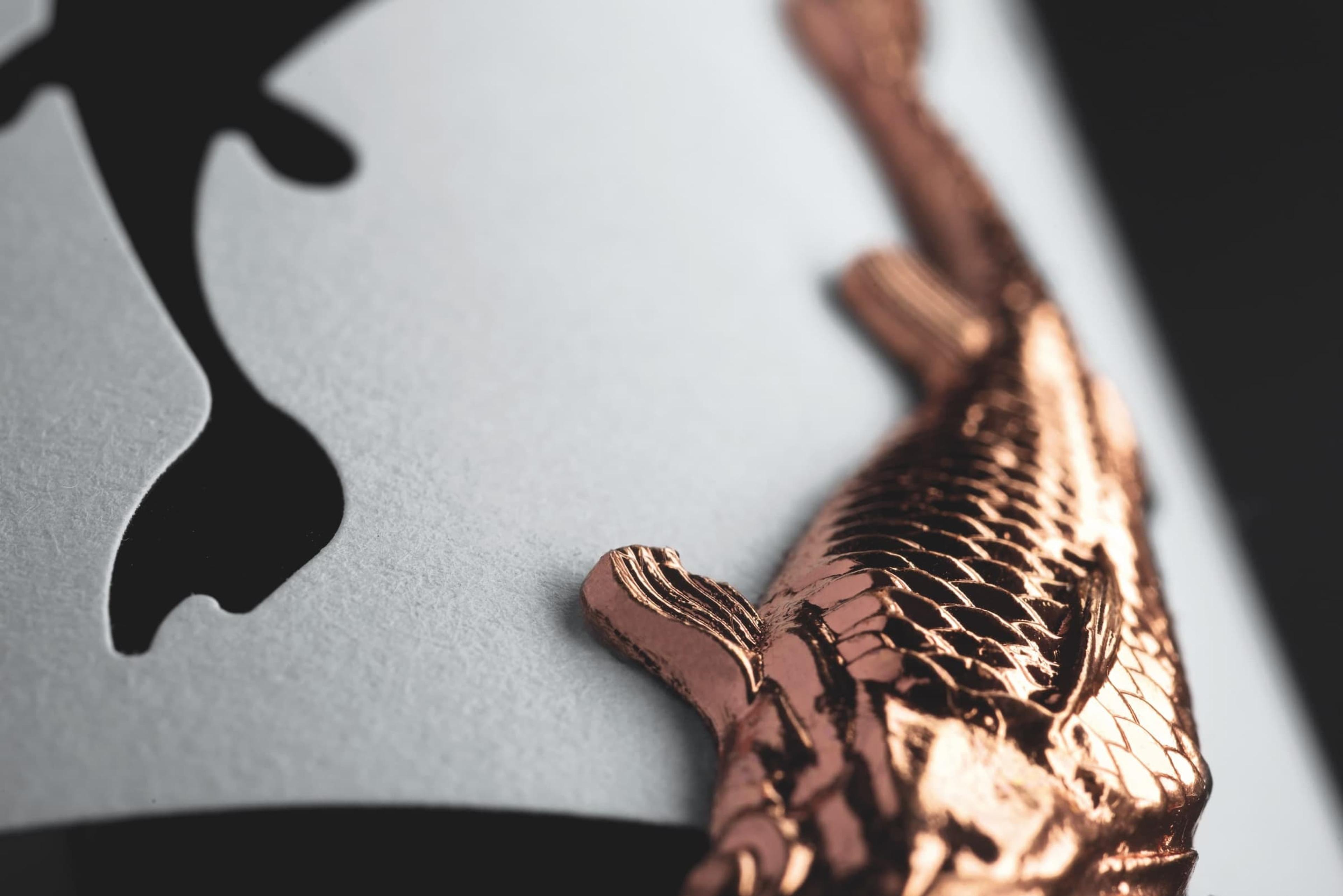 Collefrisio / In&out