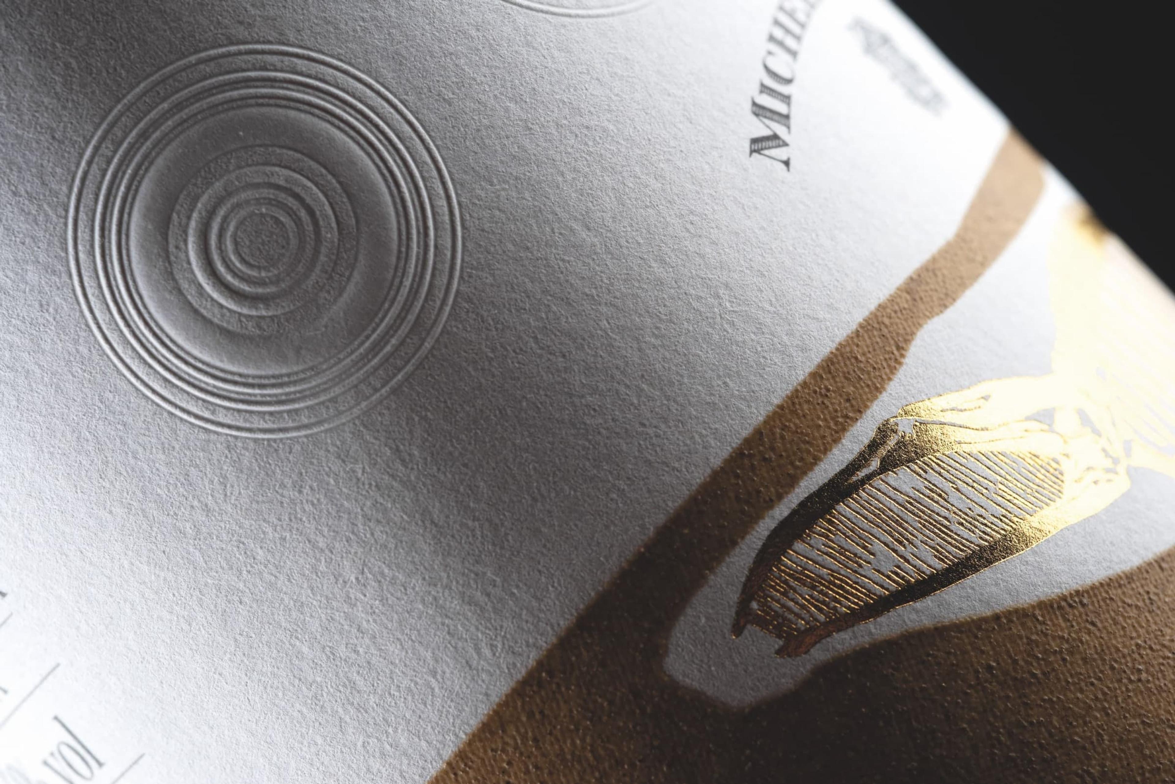 Luxoro 2019 / Balena Terra