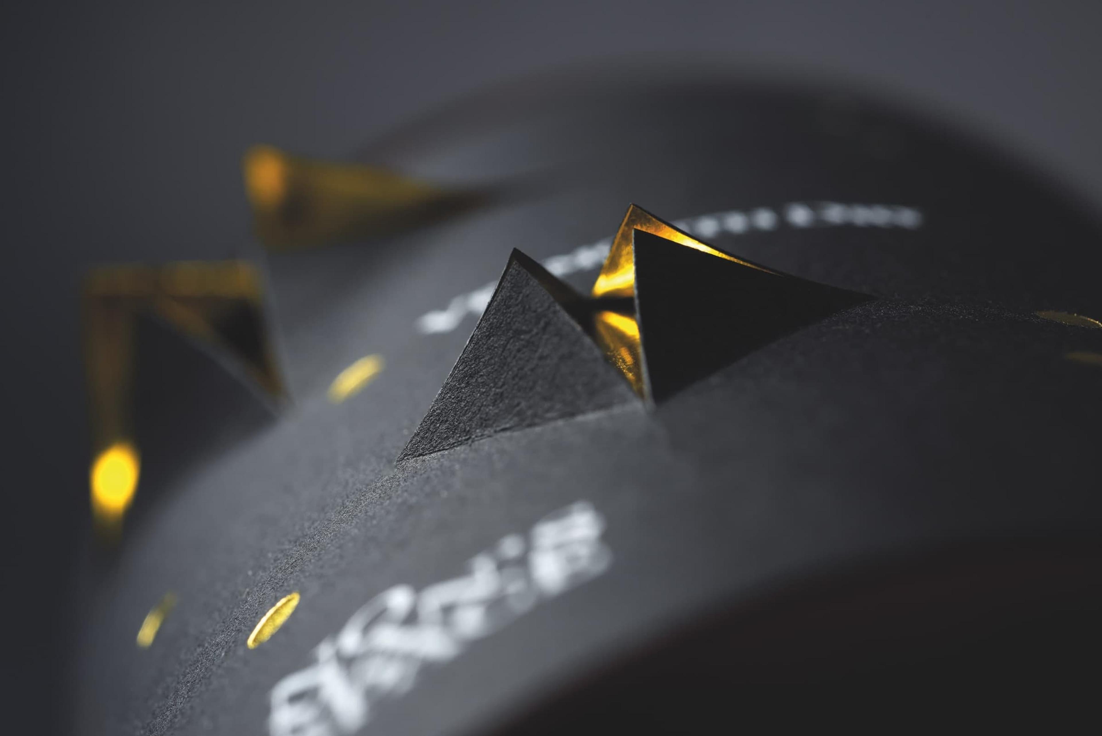 Brand Breeder / No Man's Space Vermouth