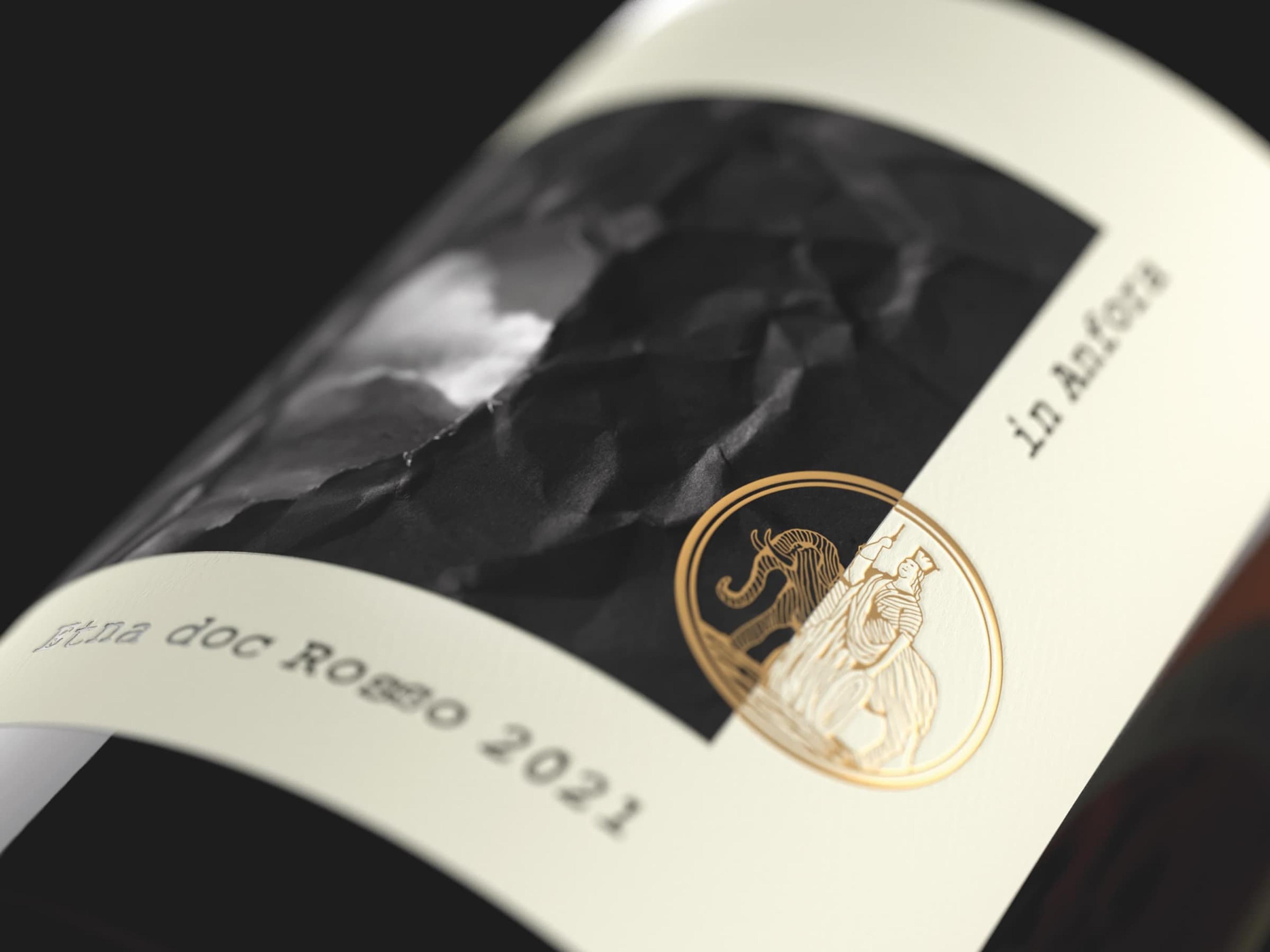 Brand Breeder / Vuciata