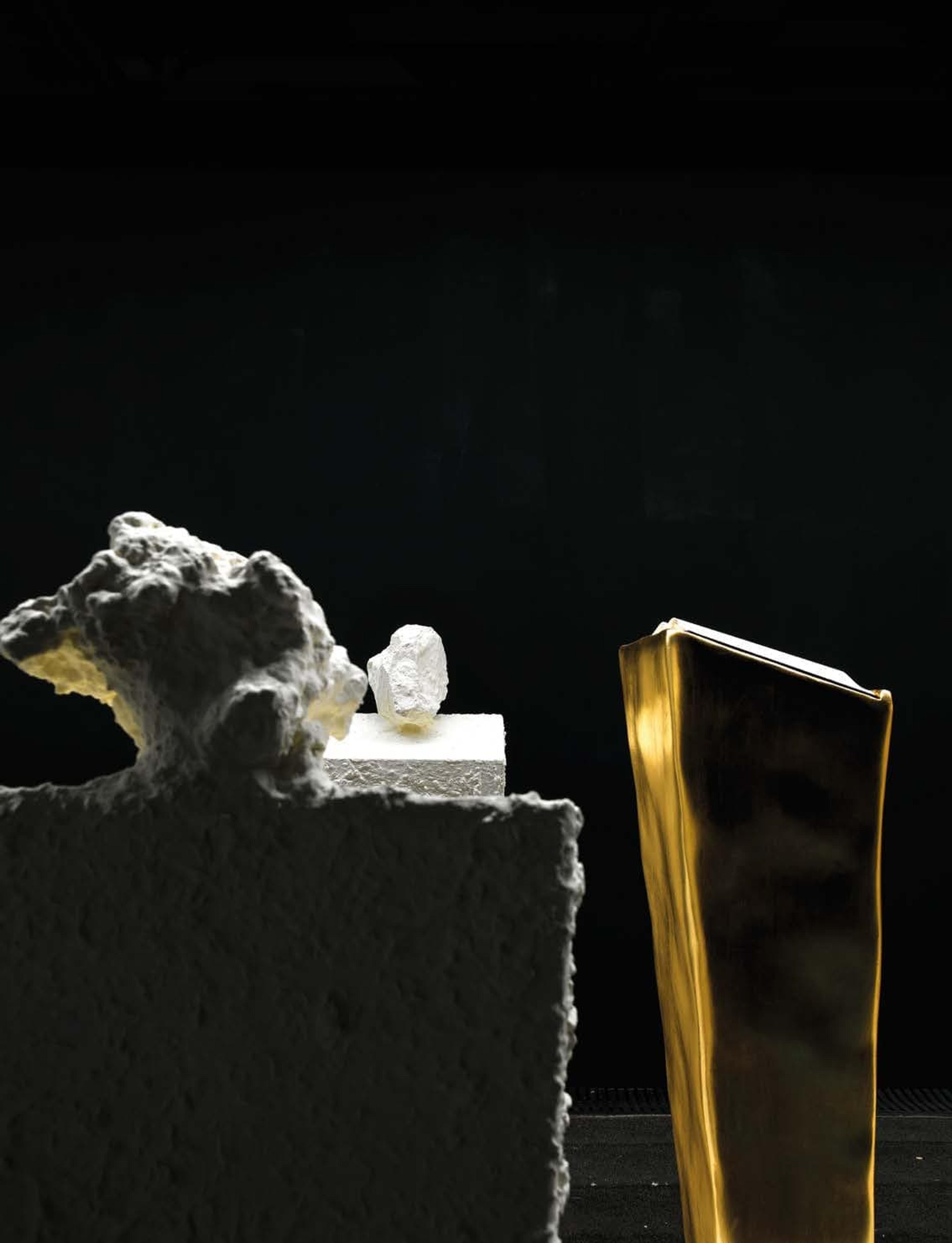 Messenger of italian wine design in the world.