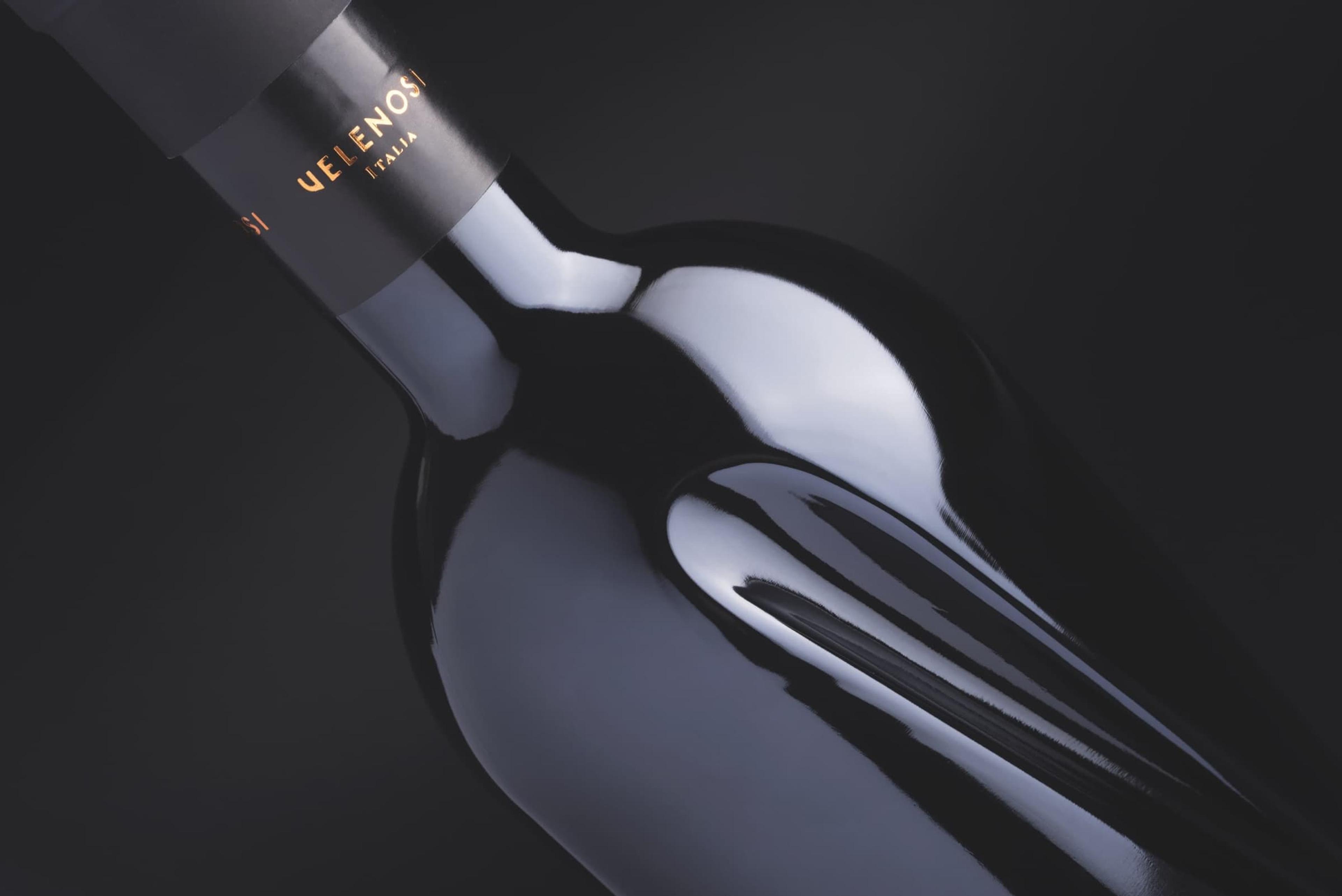 Velenosi / Roggio del Filare