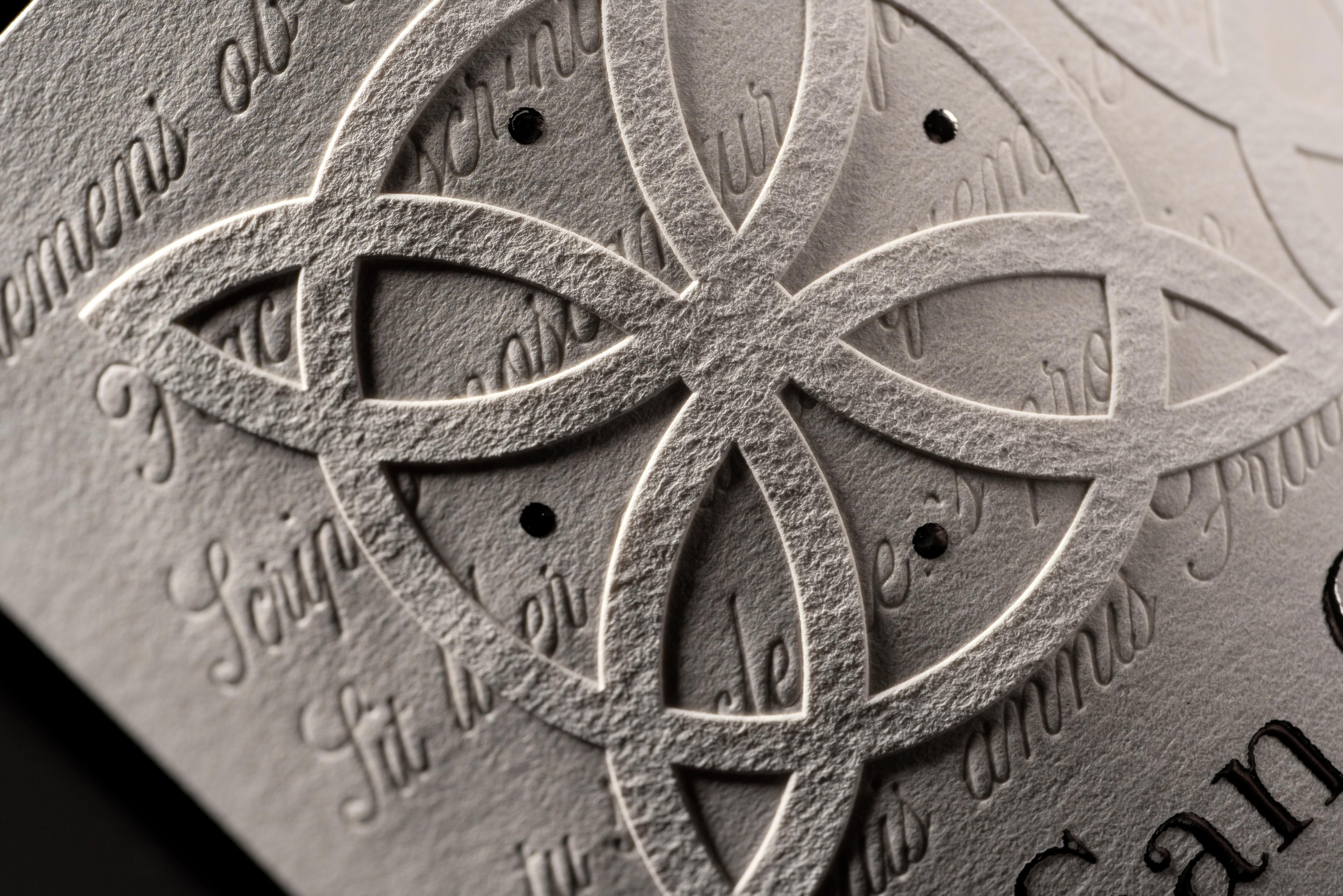 San Clemente / Zaccagnini