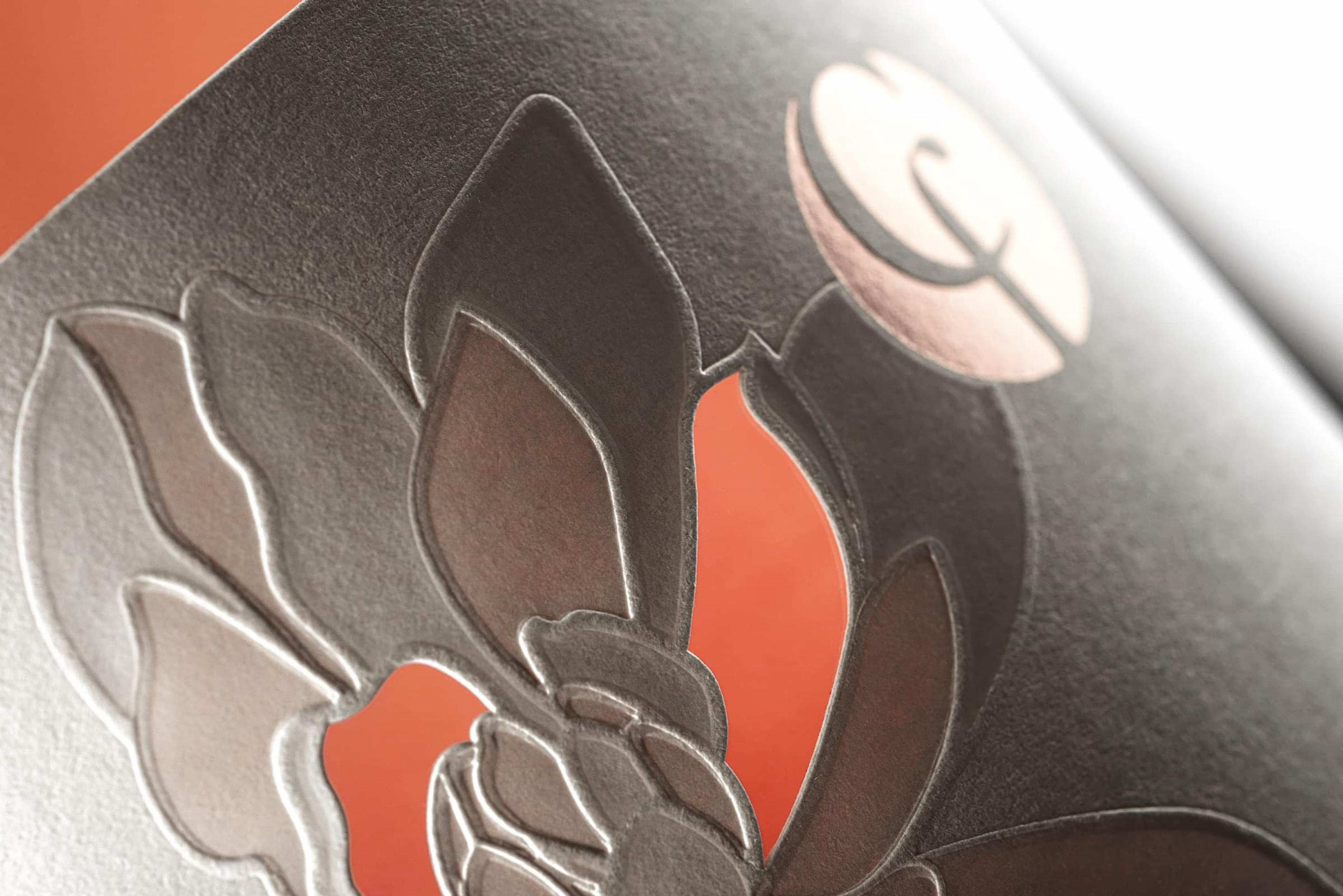 Collefrisio / Magnolia