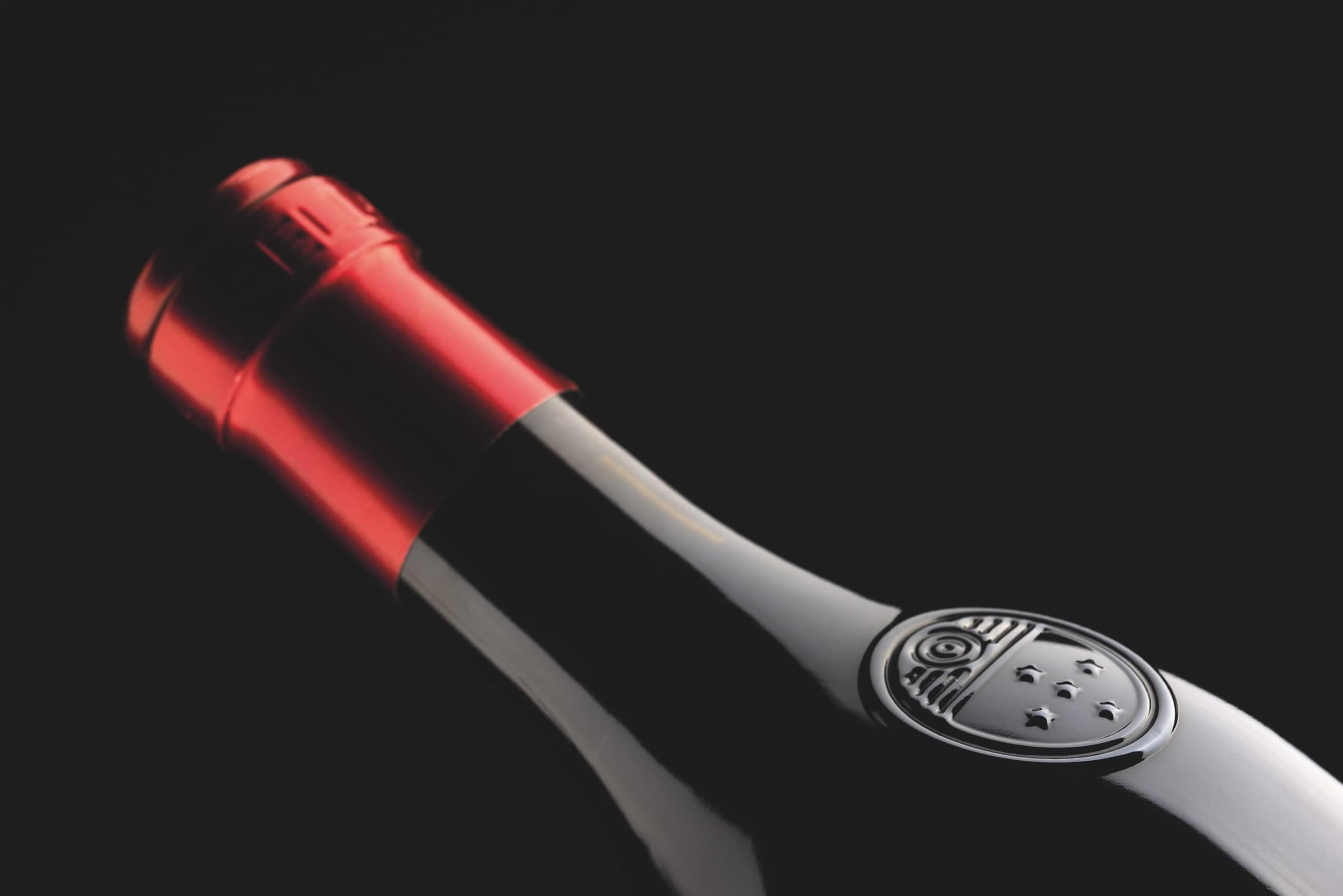 Tenute Sella / Anniversario 350