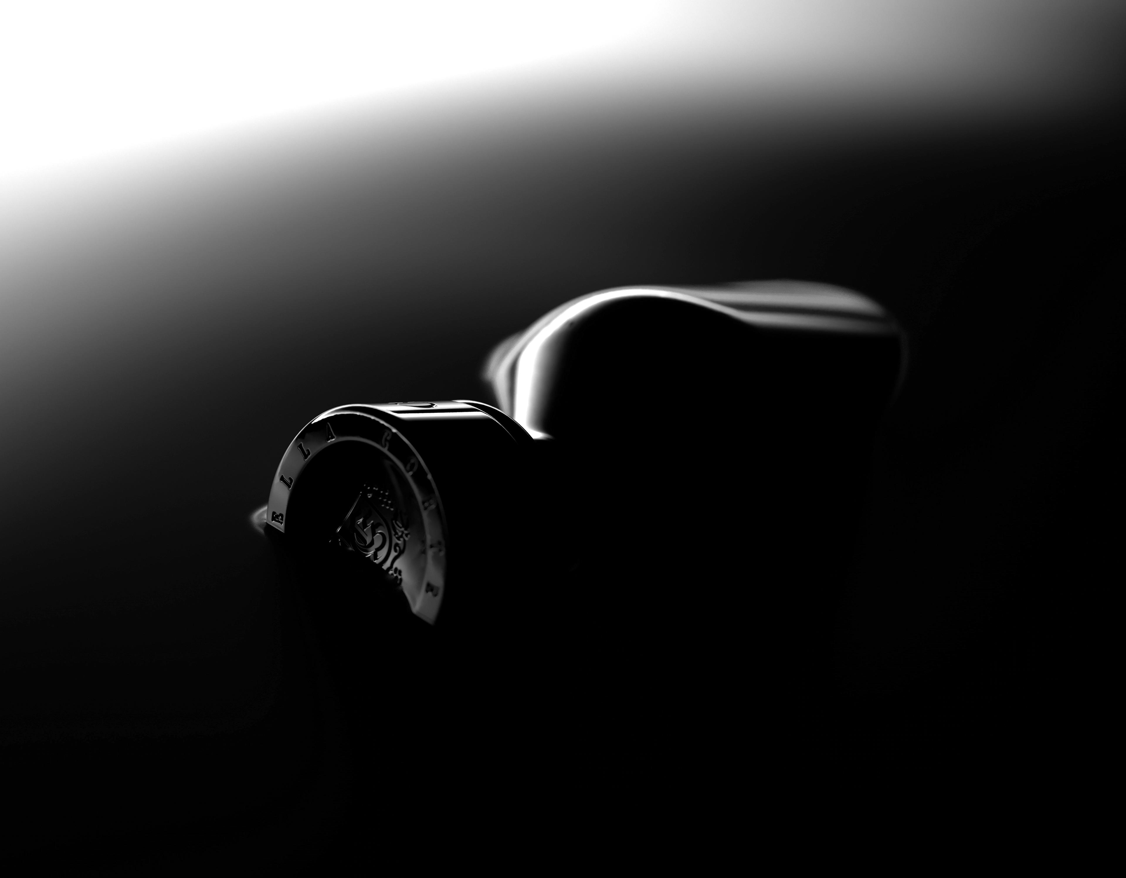 Ca’ del Bosco / Olio della Corte