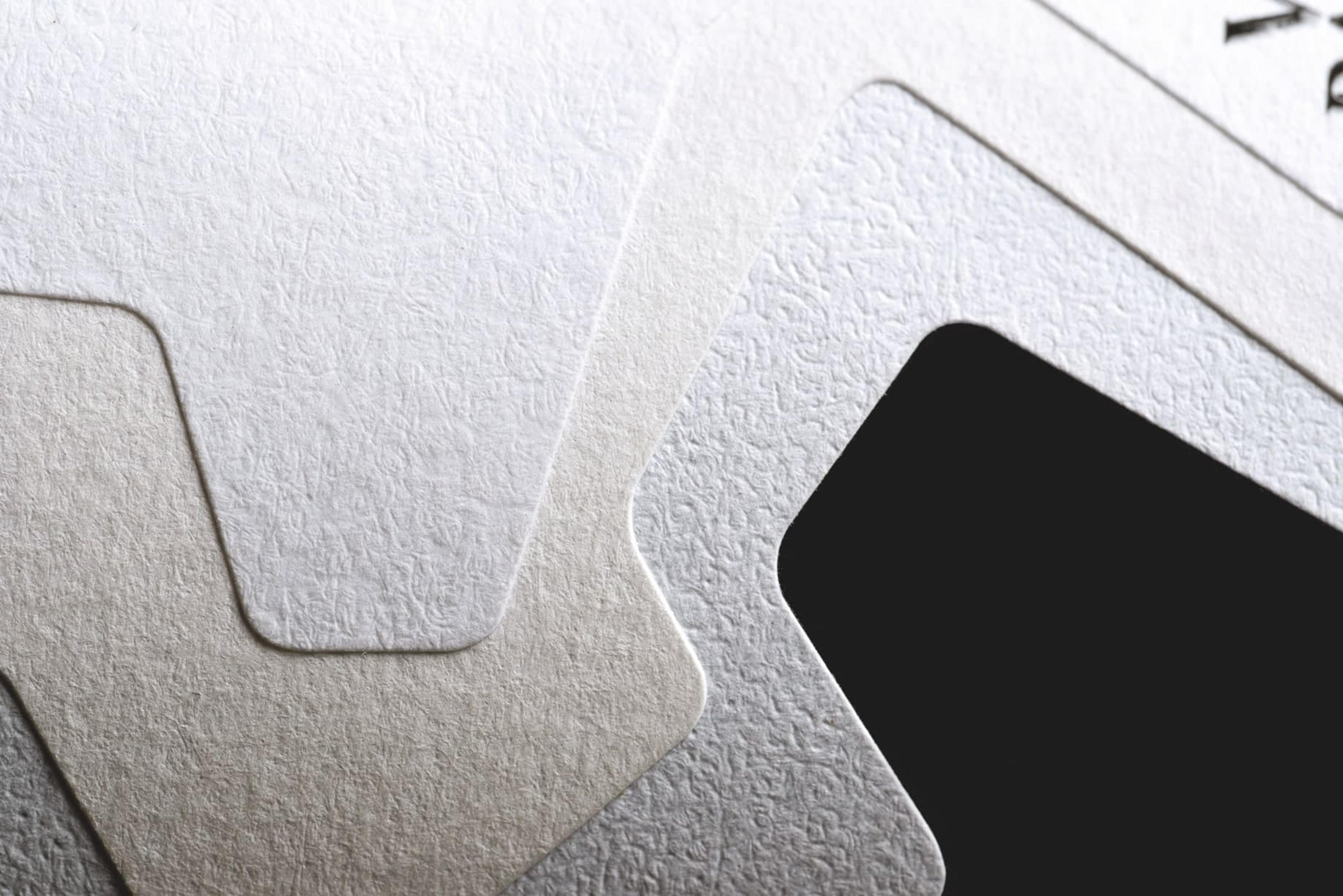 Valentina Passalacqua / Litos