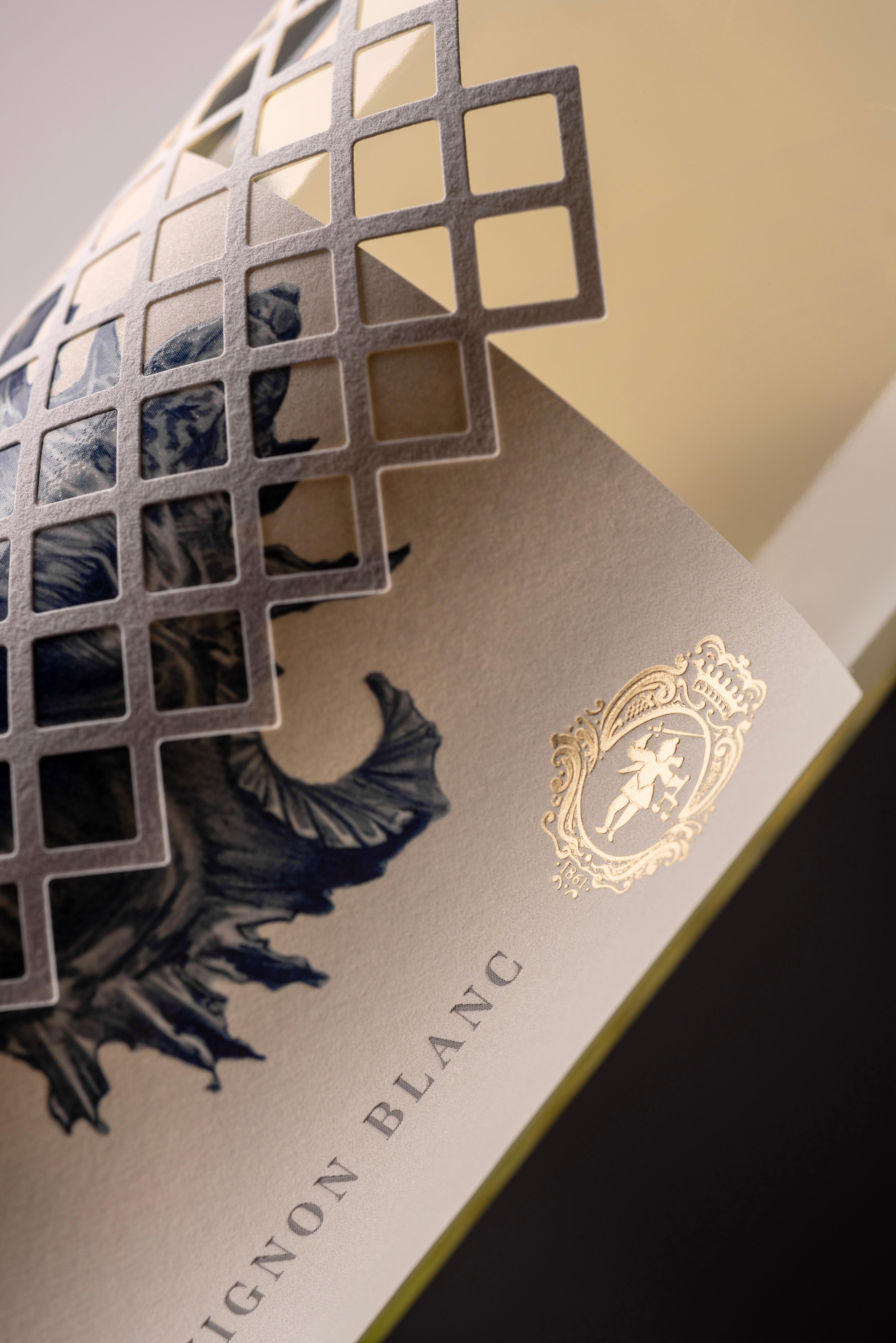 Brand Breeder / Famiglia Pescato