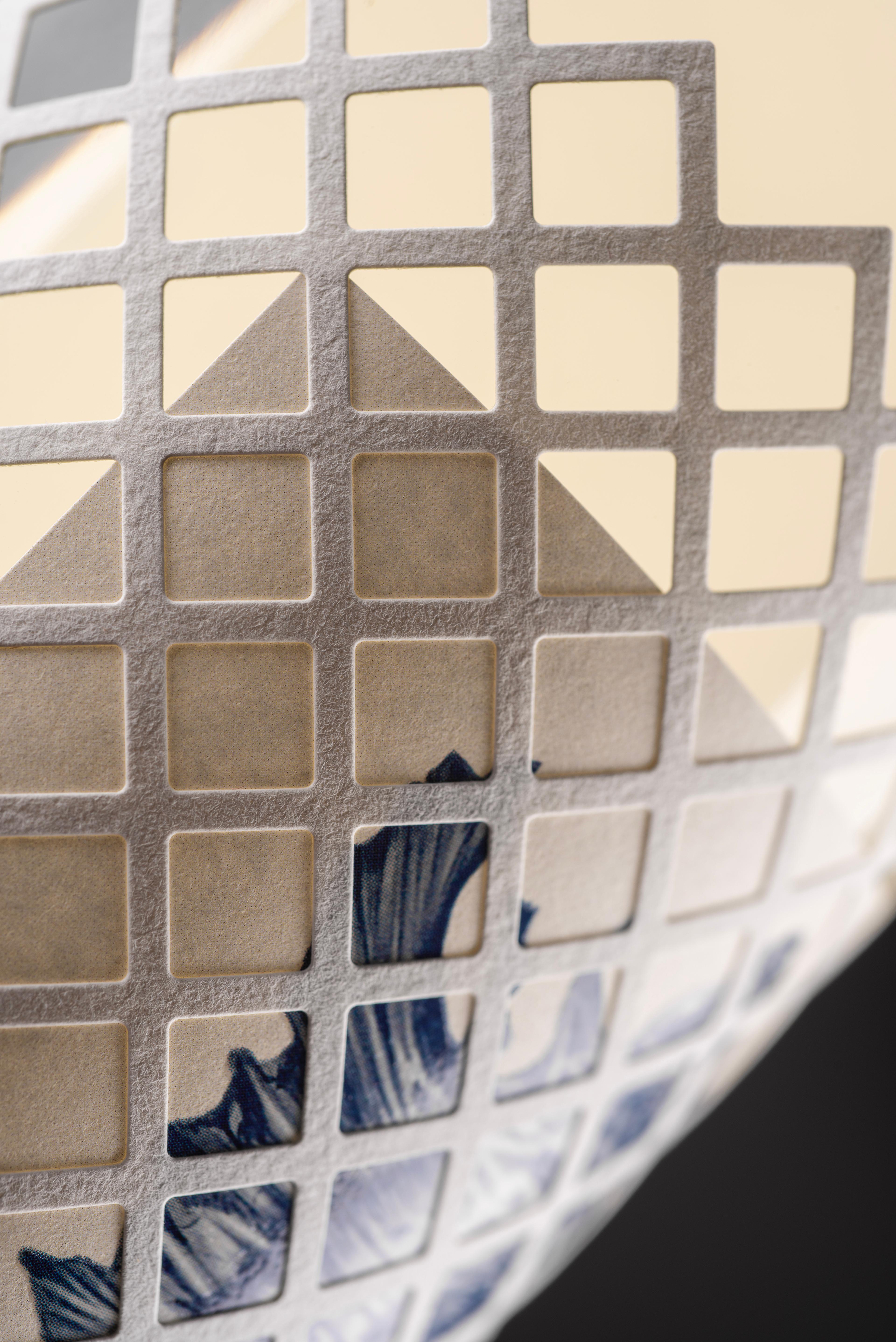 Brand Breeder / Famiglia Pescato