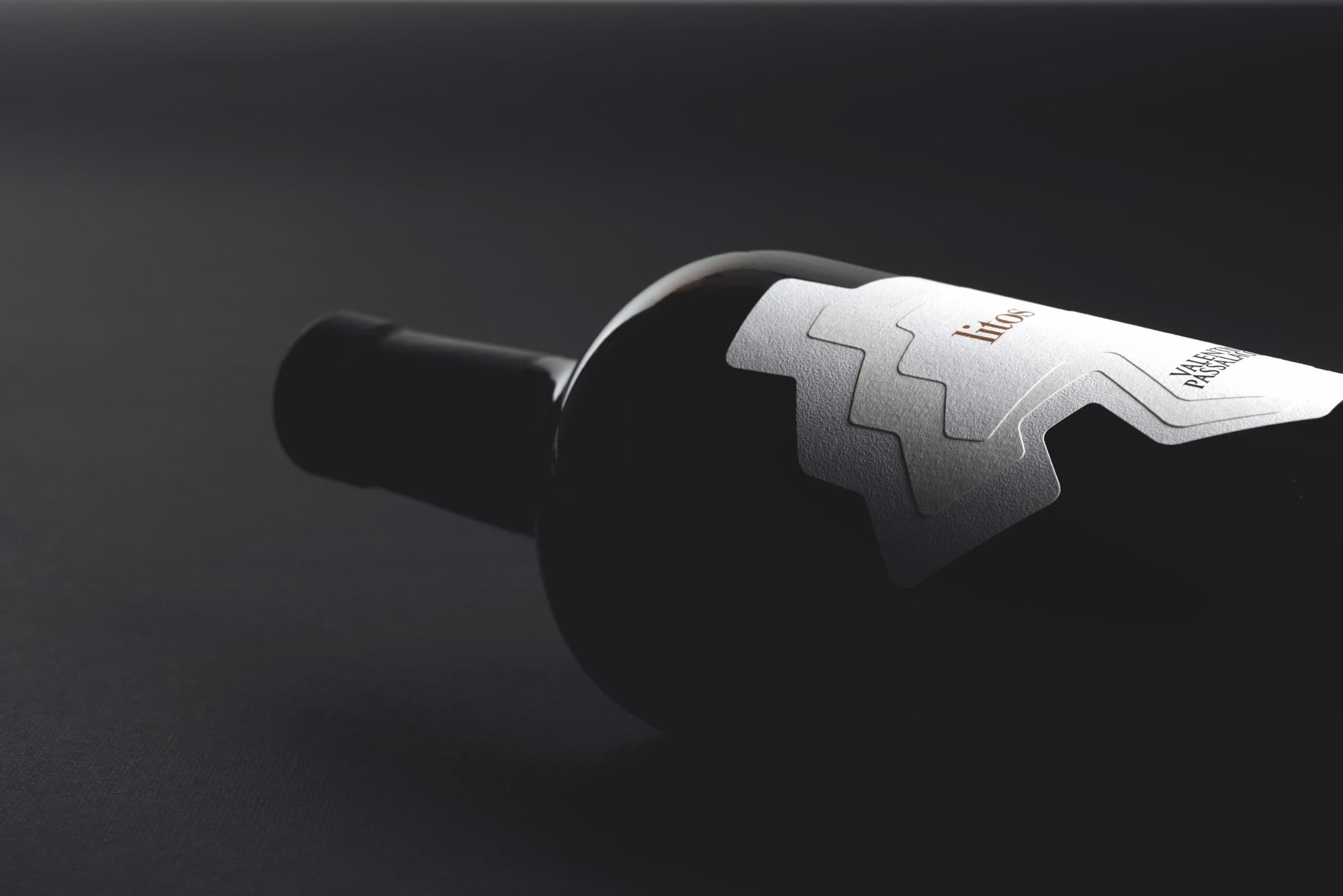 Valentina Passalacqua / Litos