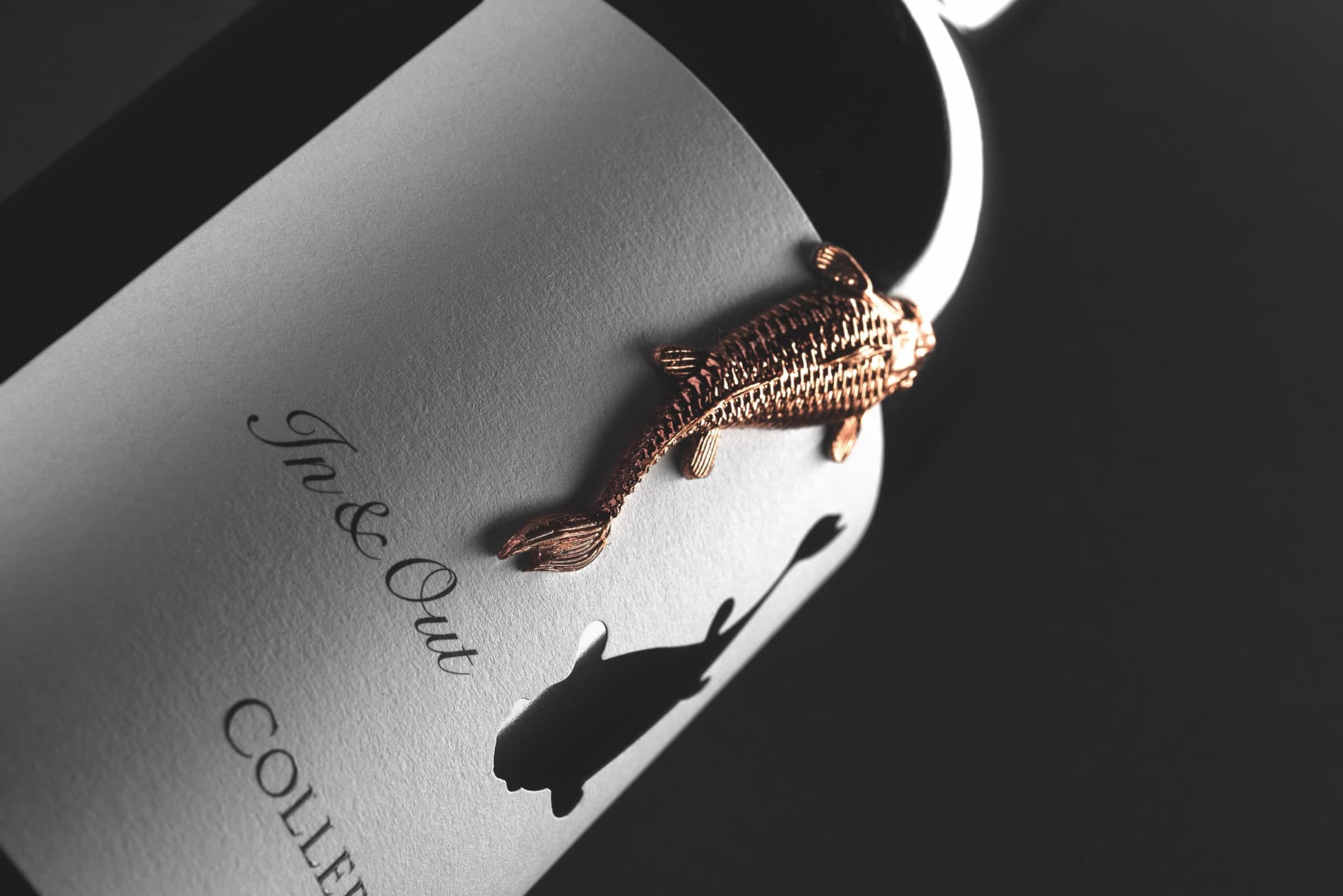 Collefrisio / In&out